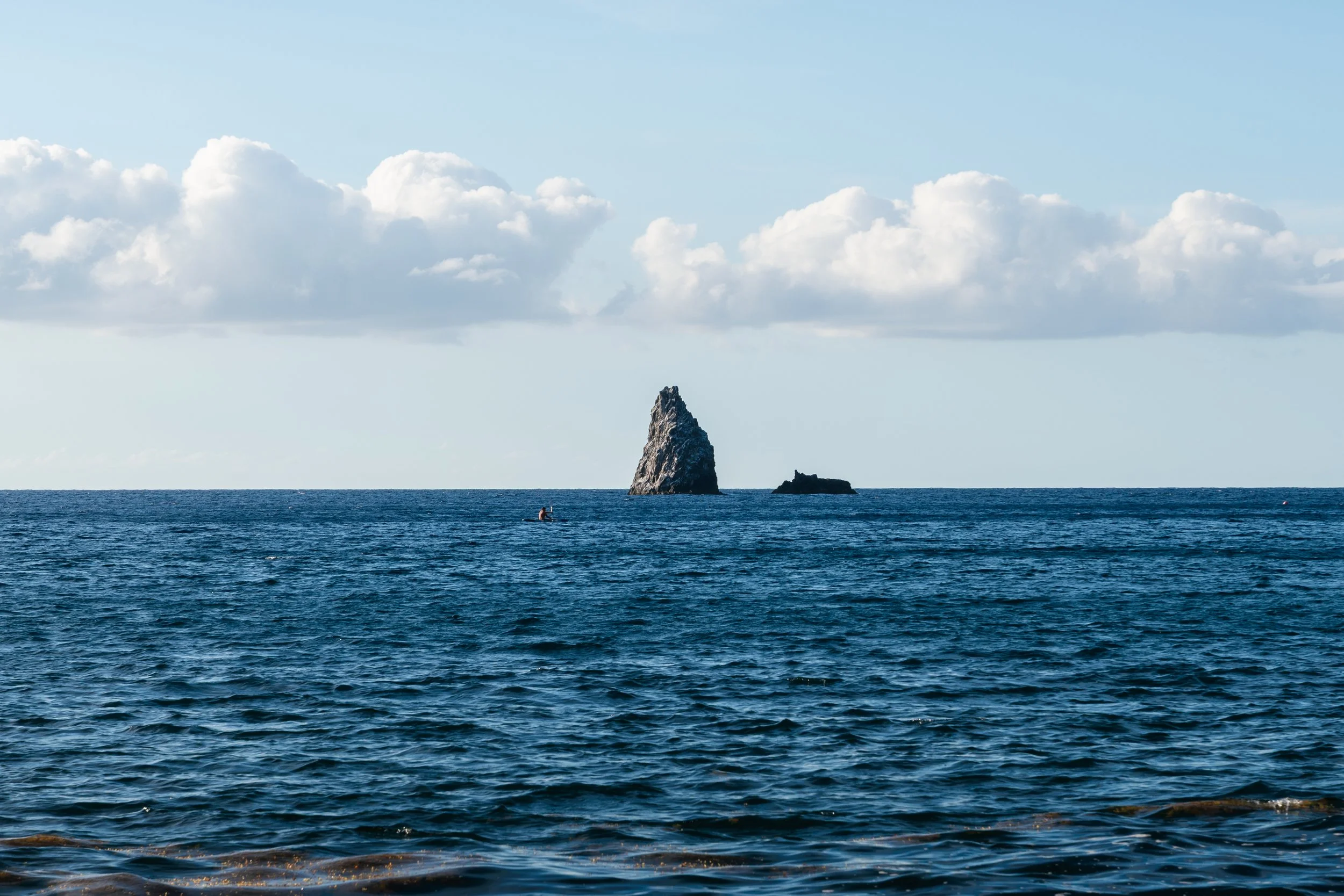 Saba-131.jpg