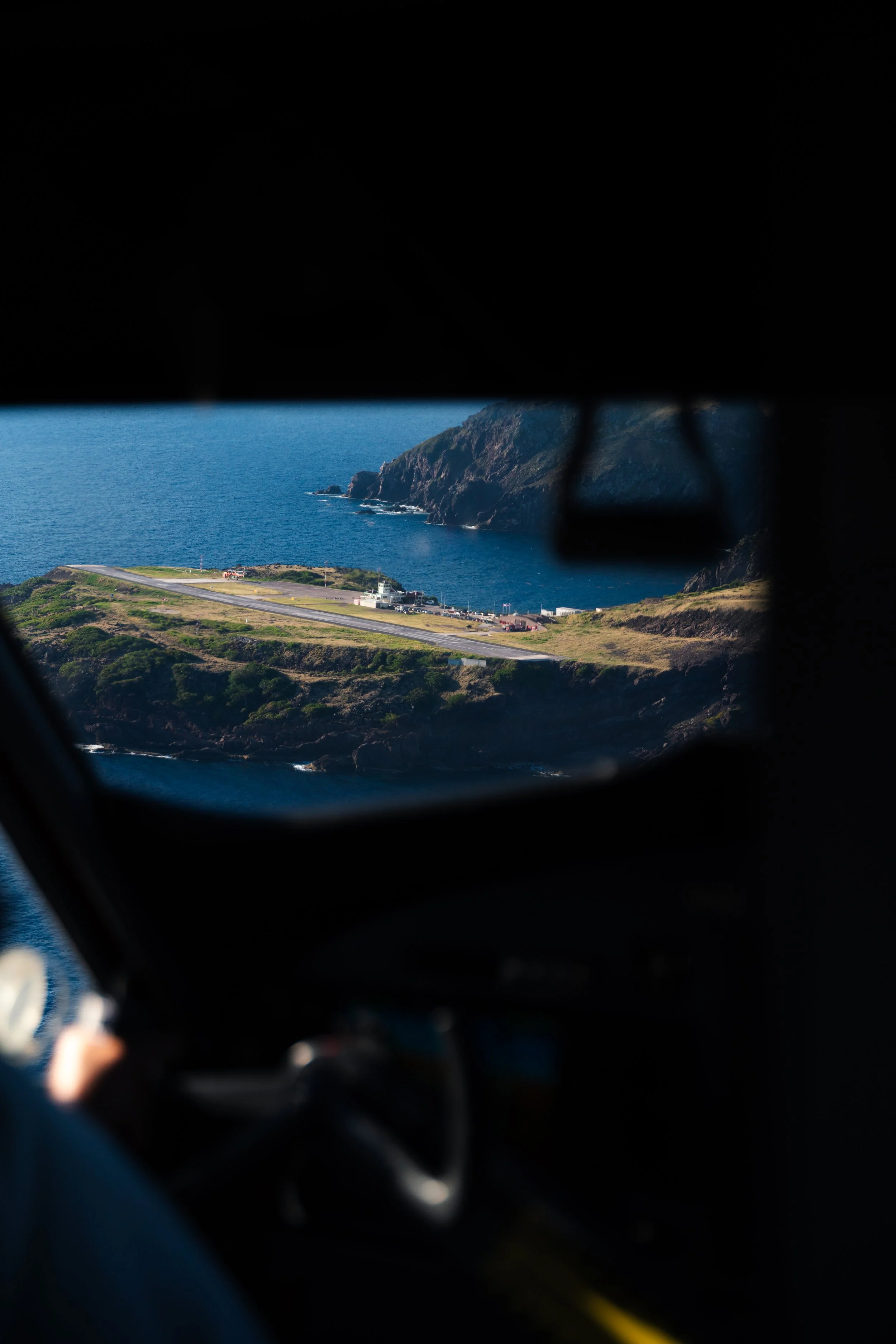 Saba-003.jpg