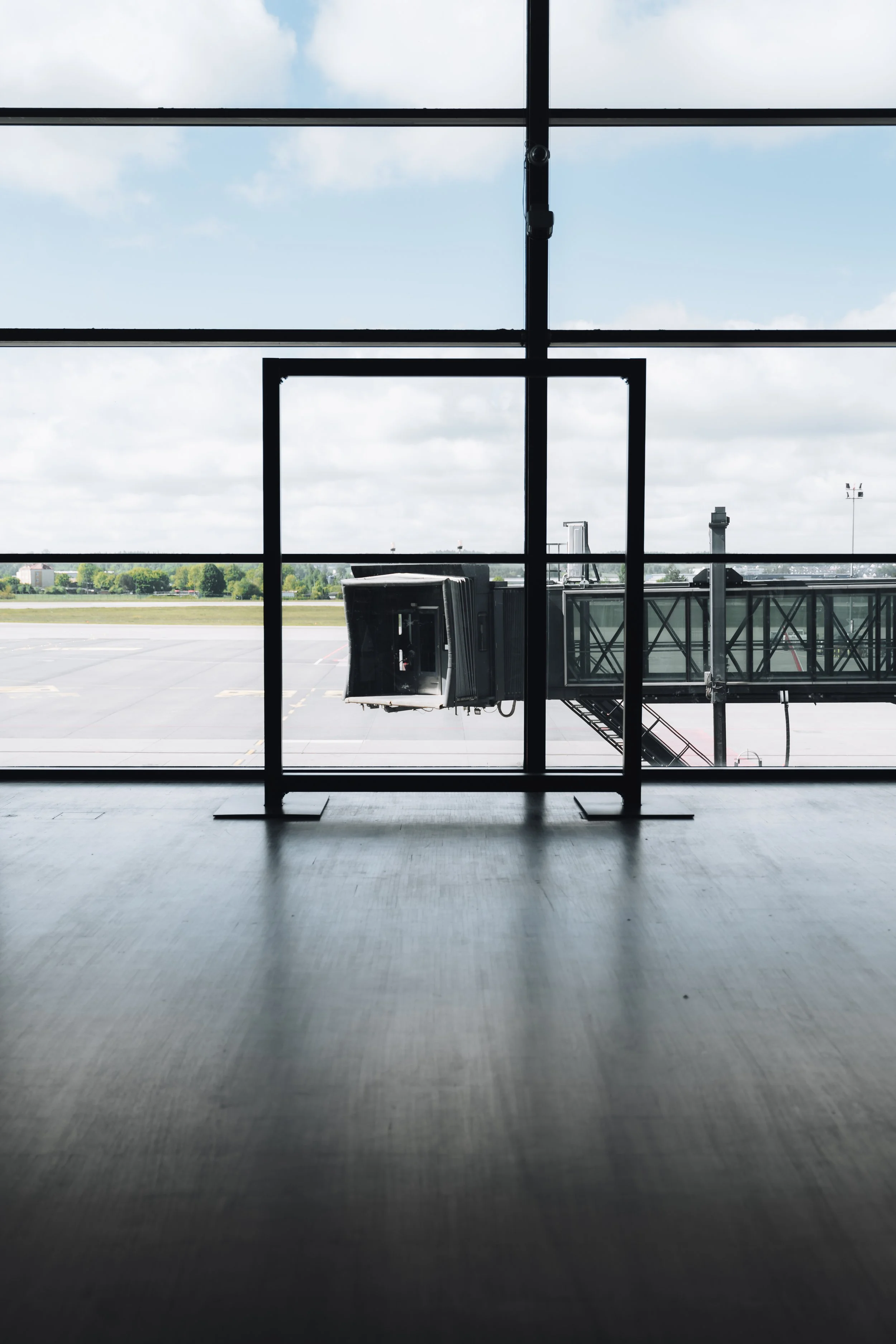 Port Lotniczy Gdańsk-104.jpg