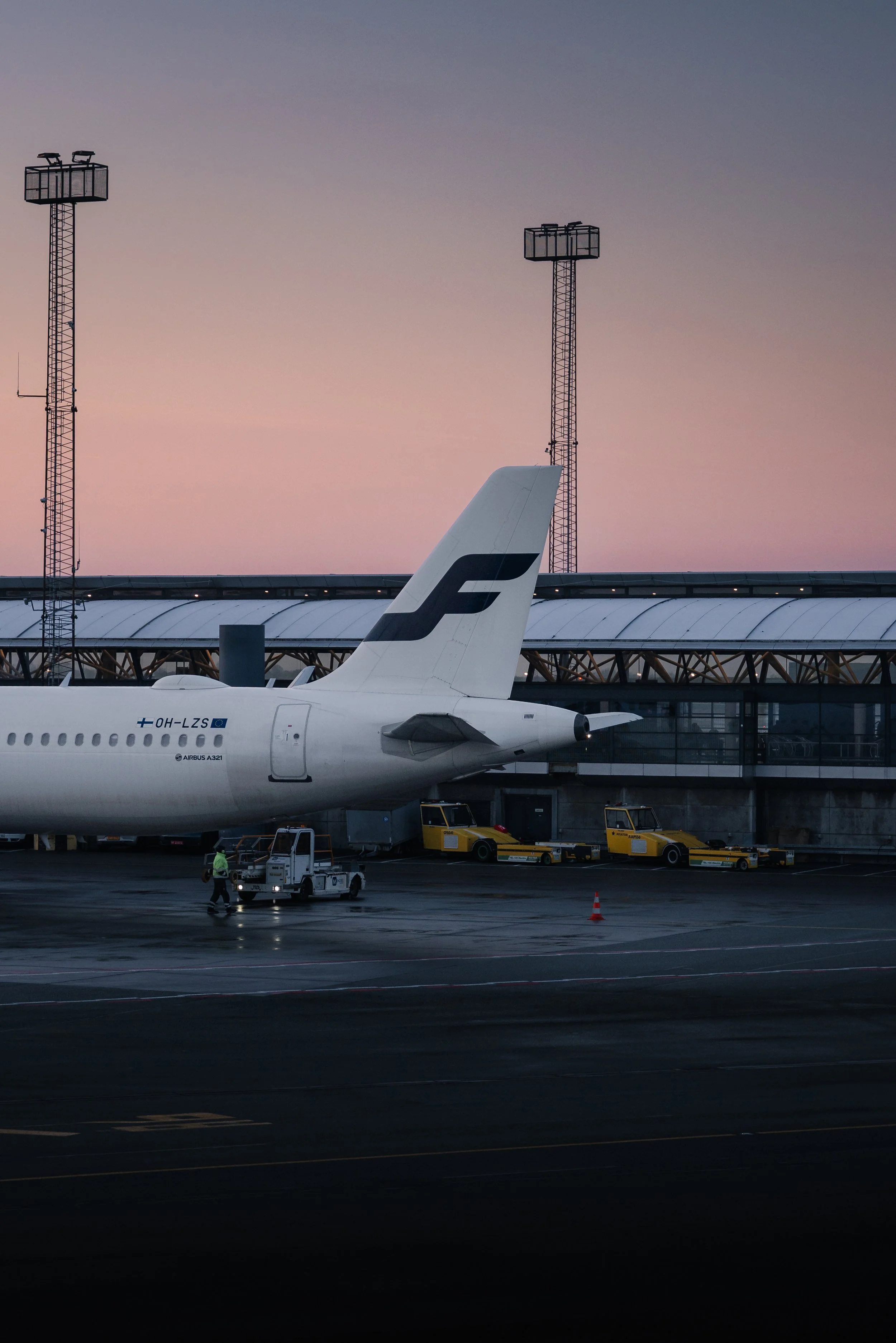 CPH-28.jpg