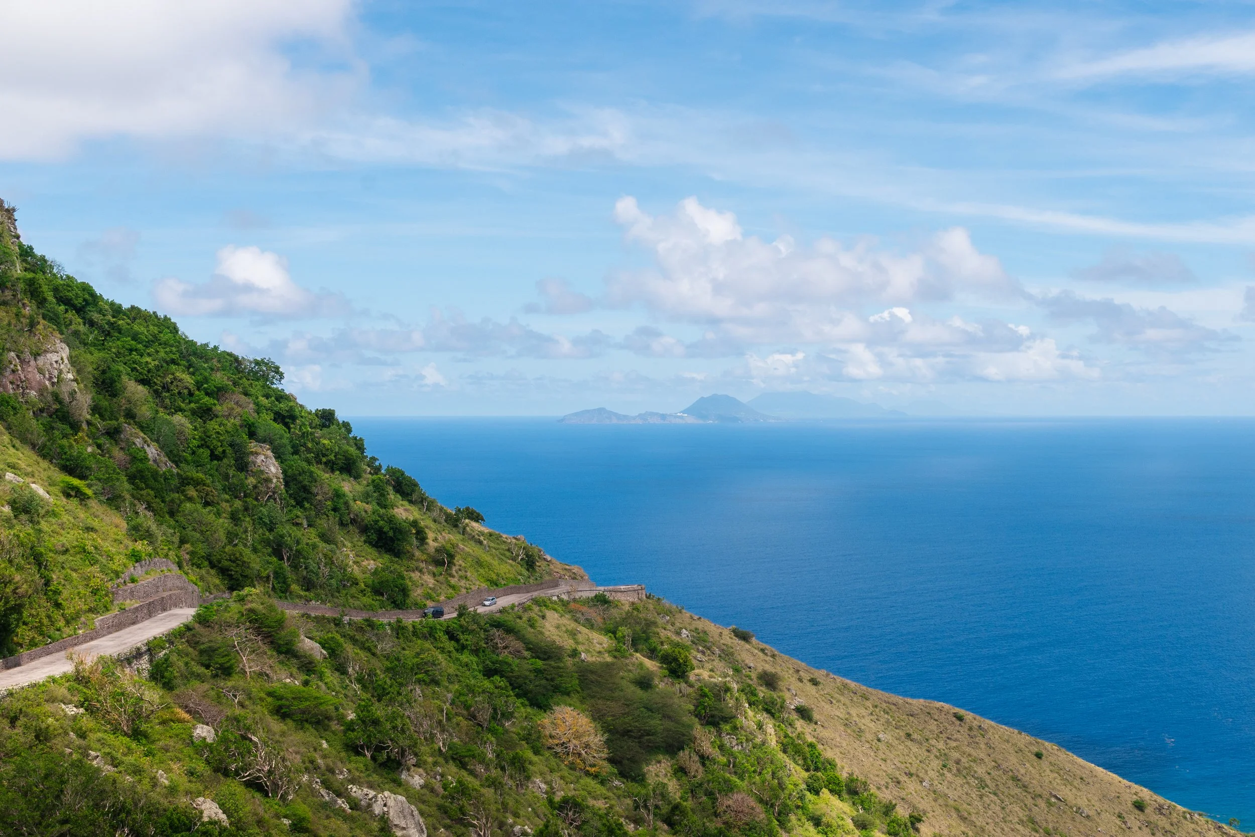 Saba-079.jpg