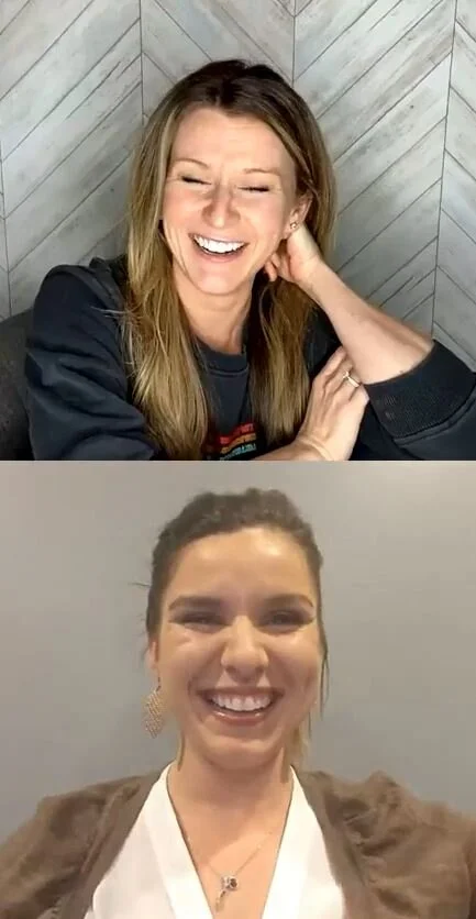 Winter car seat safety tips 