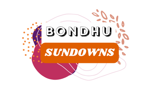 Watch Free Borunbabur Bondhu Full Movie Online | Dailymails News