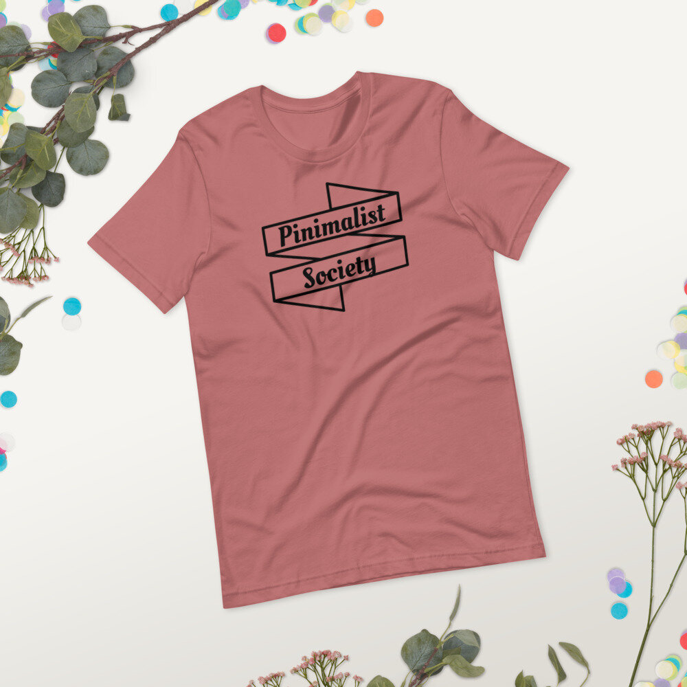 unisex-staple-t-shirt-mauve-front-2-61134dae5eb59.jpg