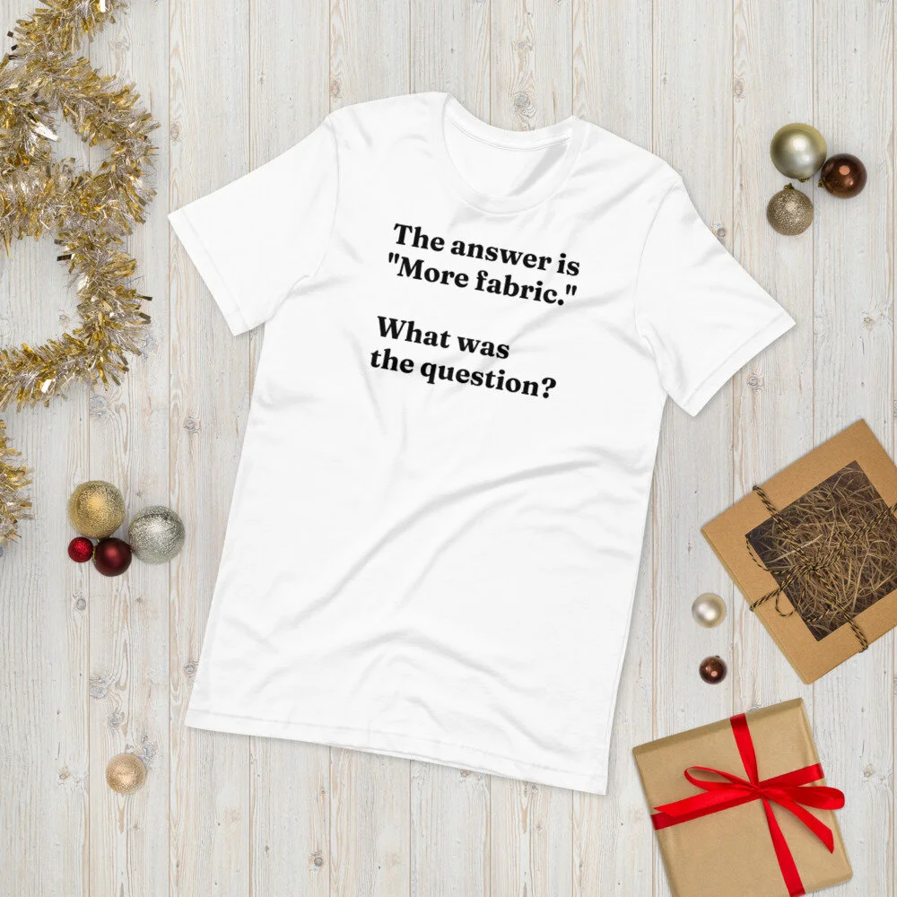 unisex-staple-t-shirt-white-front-61147f8f0ad7e.jpg