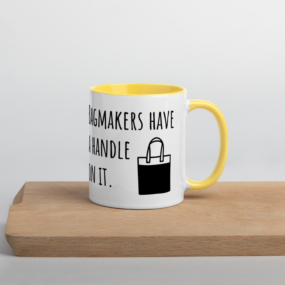 white-ceramic-mug-with-color-inside-yellow-11oz-right-6117facb2ddc0.jpg