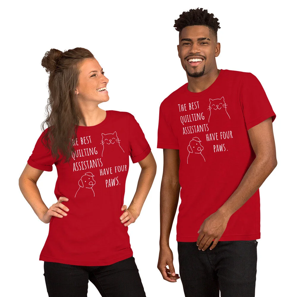 unisex-staple-t-shirt-red-front-6125087e5b985.jpg
