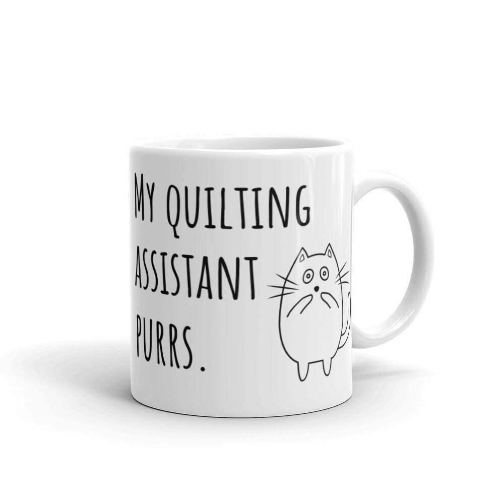 white-glossy-mug-11oz-handle-on-right-612916cf23a98.jpg