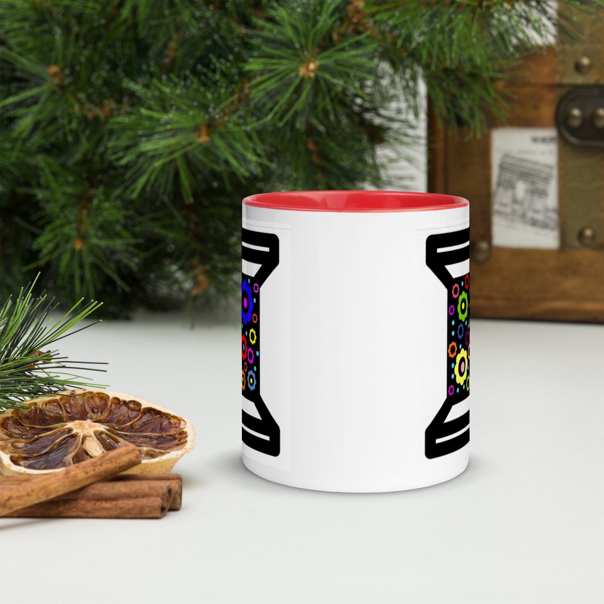 white-ceramic-mug-with-color-inside-red-11oz-front-639e84b2c94c4.jpg