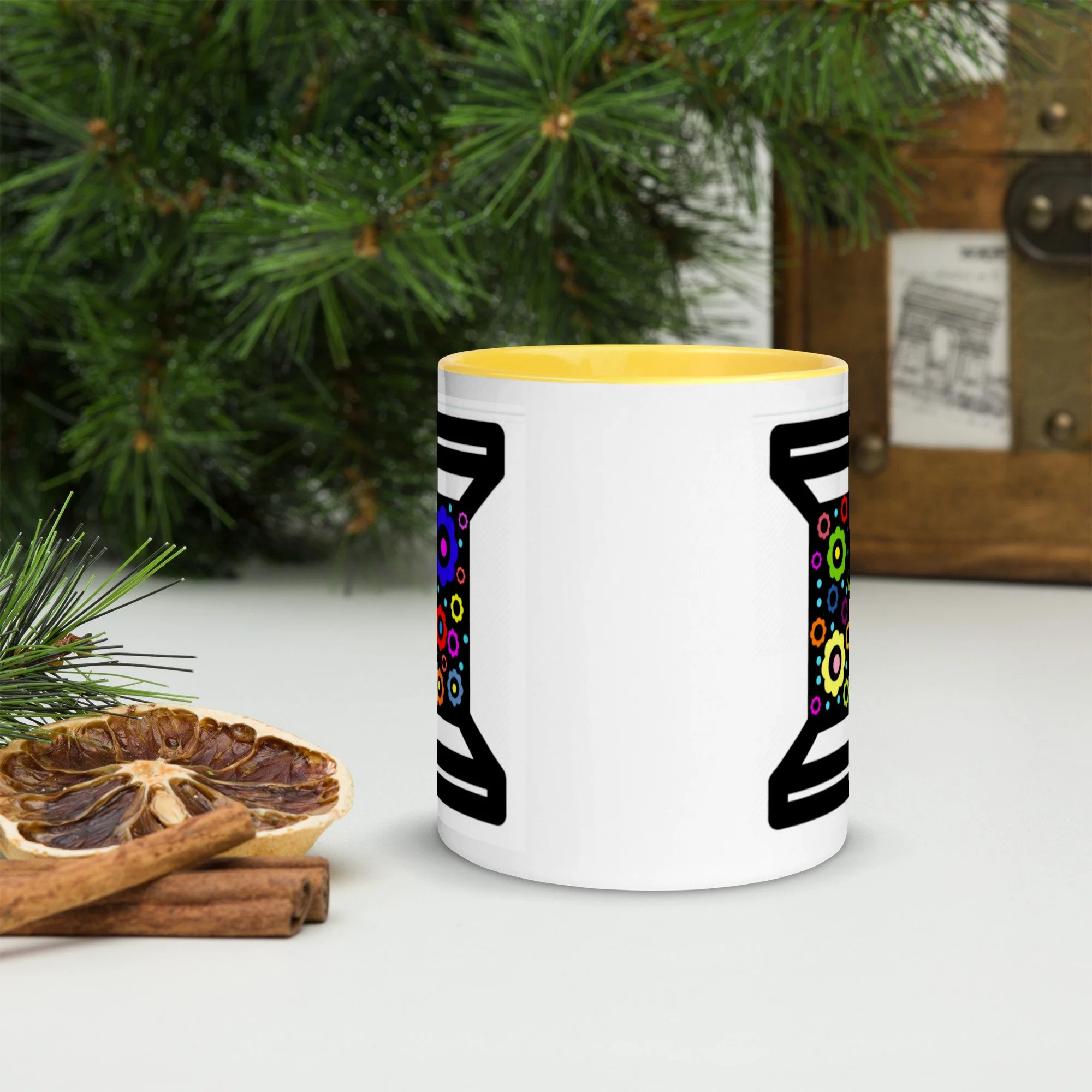 white-ceramic-mug-with-color-inside-yellow-11oz-front-639e84b2c9f1b.jpg