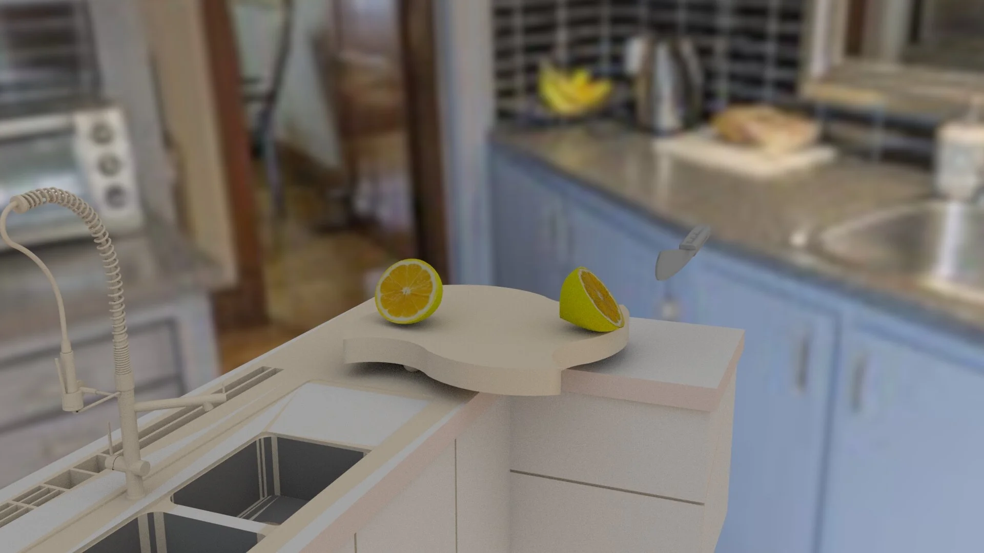 Bondogji_lemonanimation_04_7_2020_1.0145.jpg