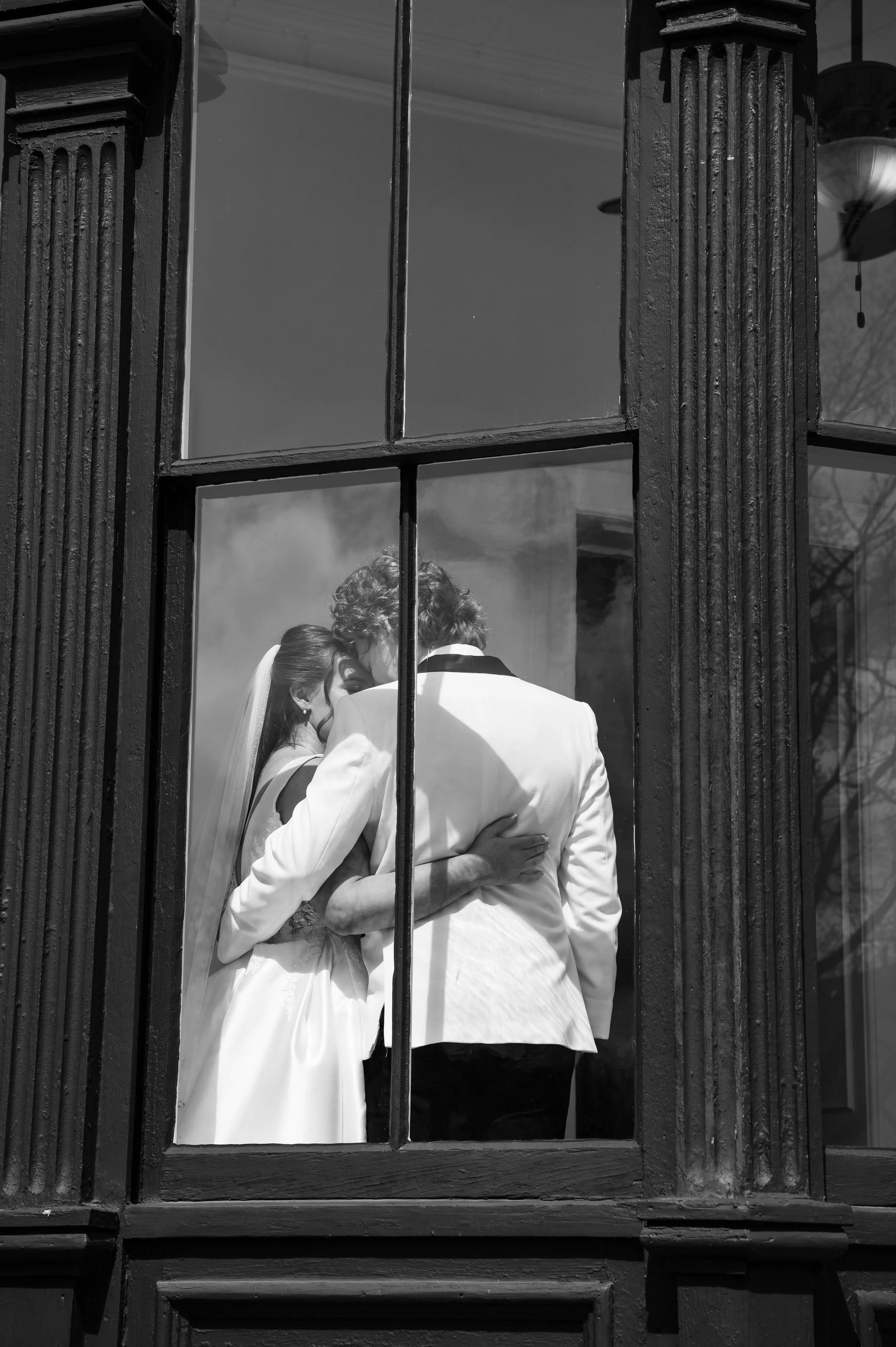 MaliaSpellmanPhotography-27.55.jpg