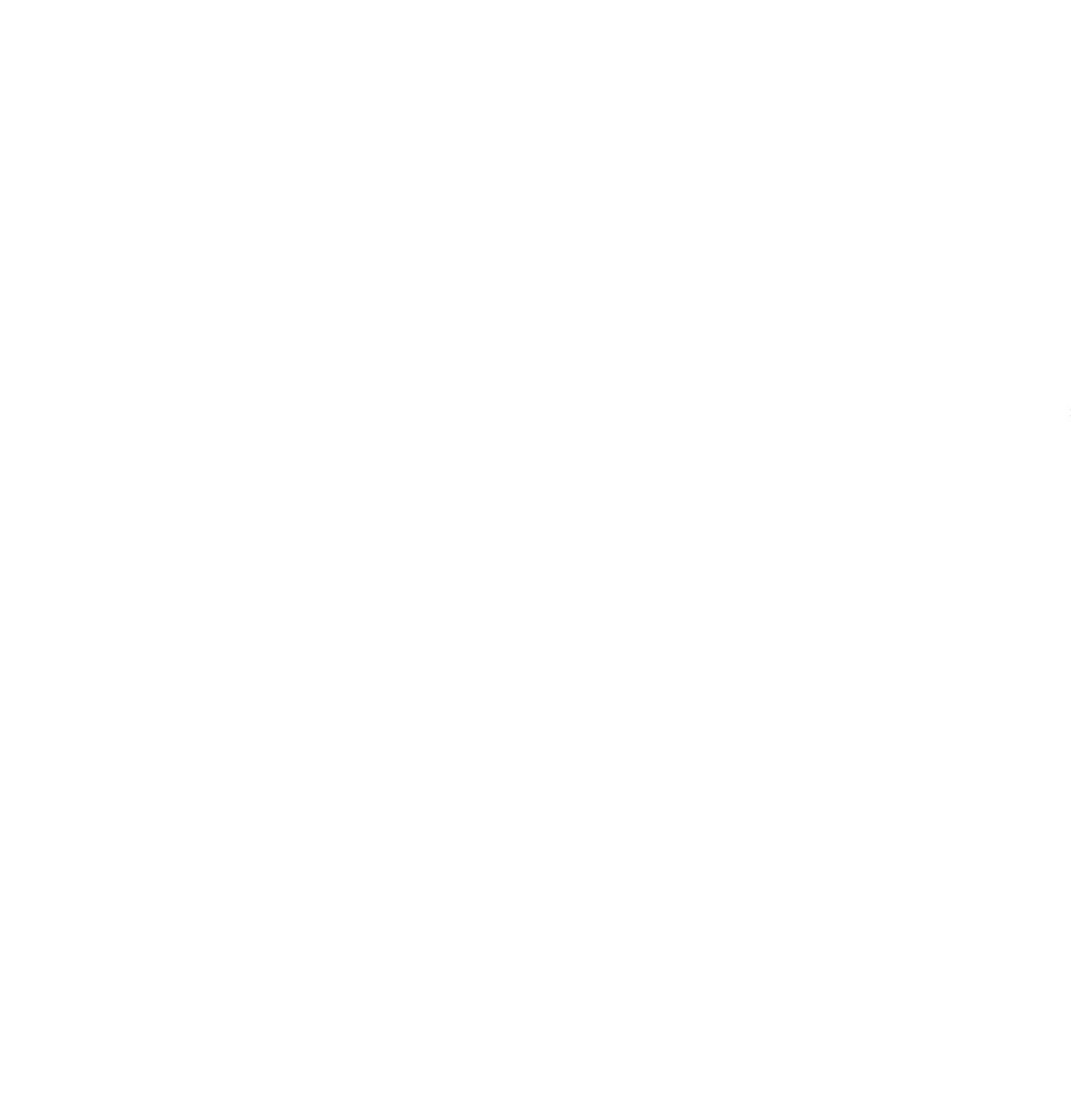 Malia Spellman Photography