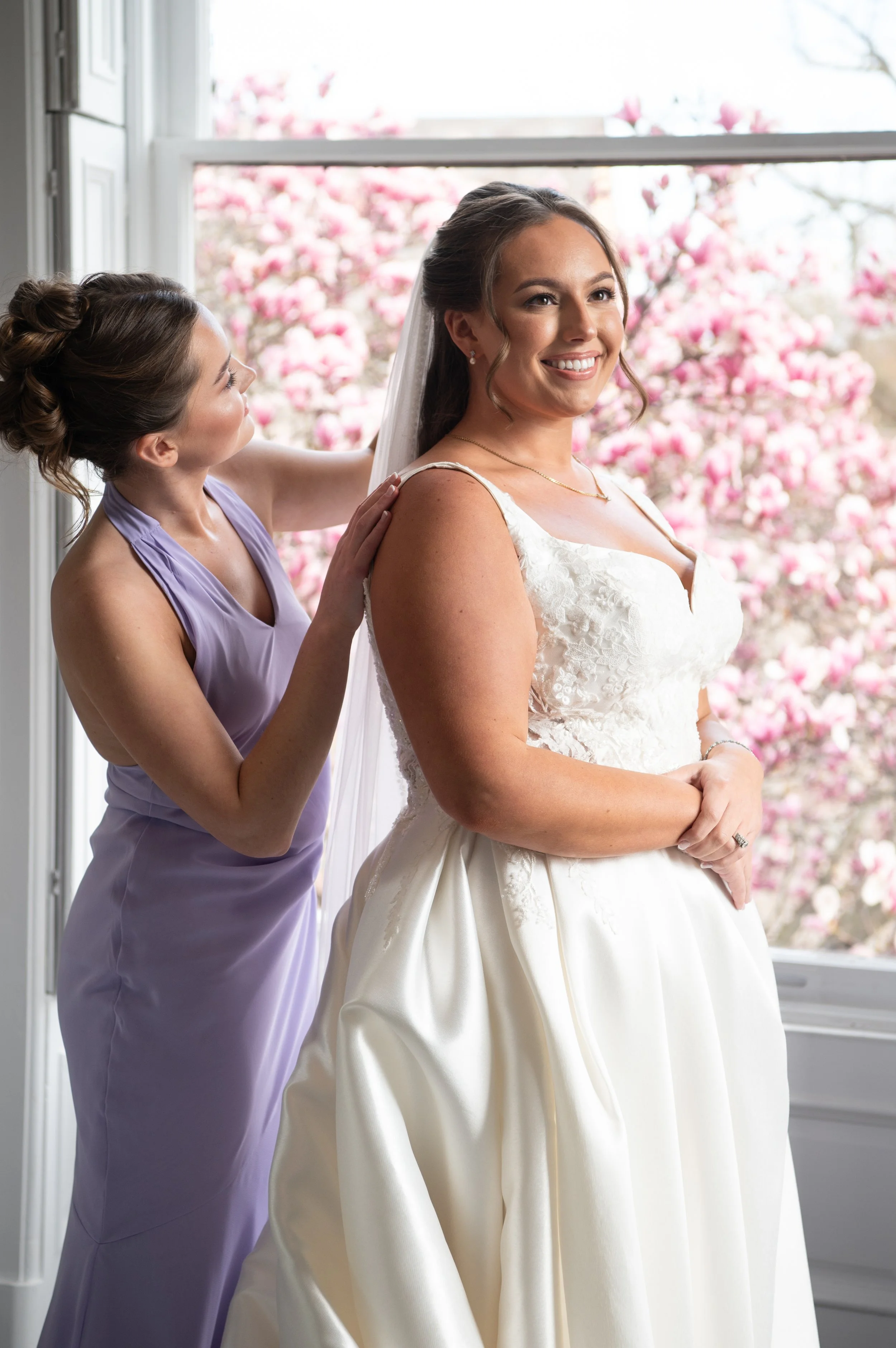 MaliaSpellmanPhotography-022.5.jpg