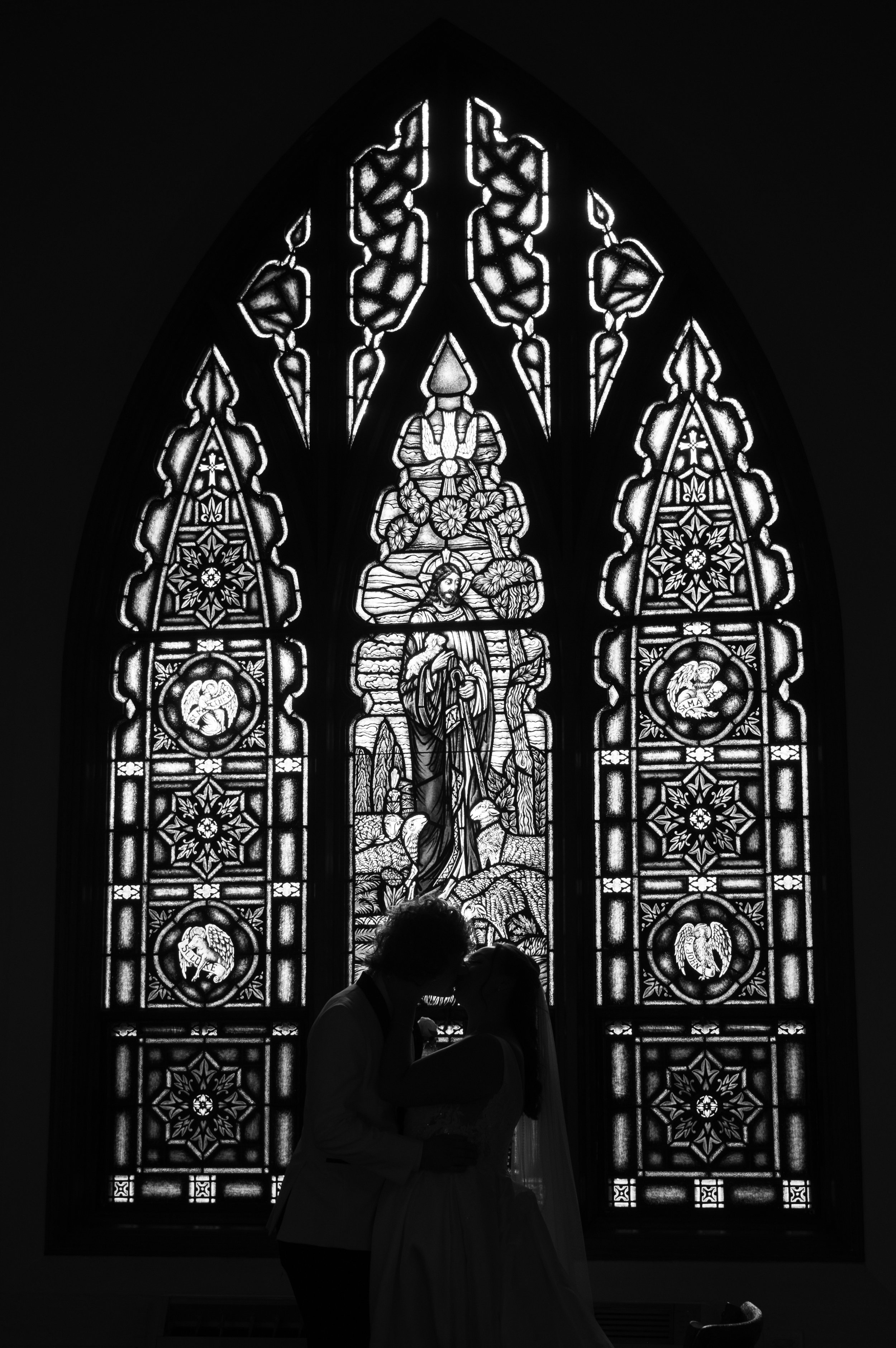 MaliaSpellmanPhotography-53.jpg