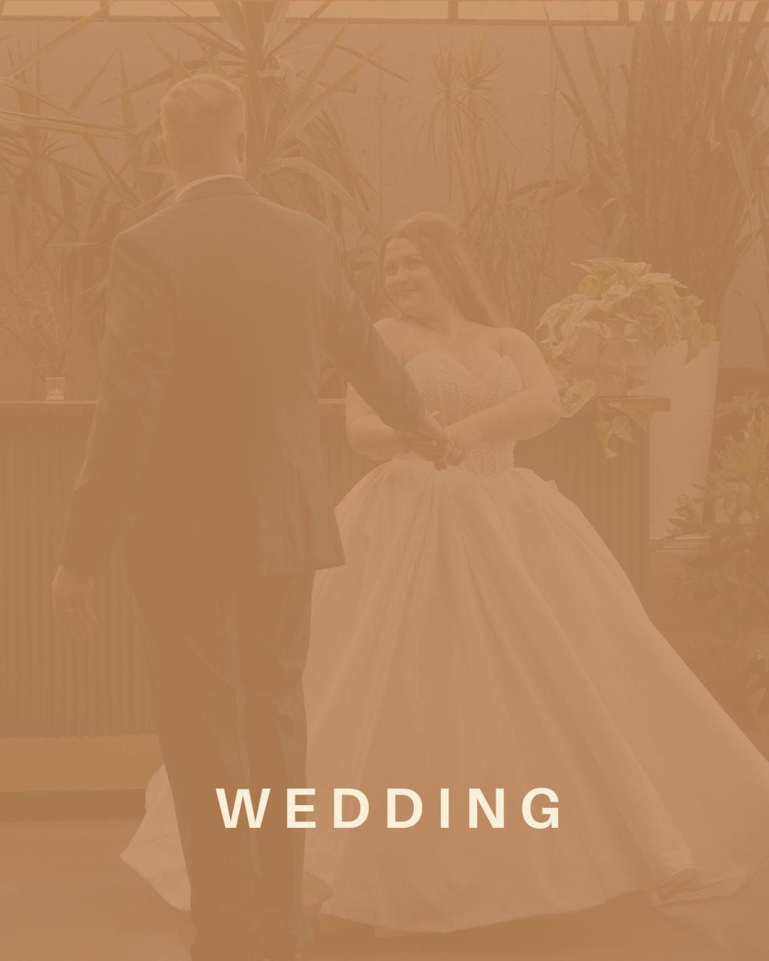Discover wedding collection pricing for Malia Davis in the Texas Hill Country!