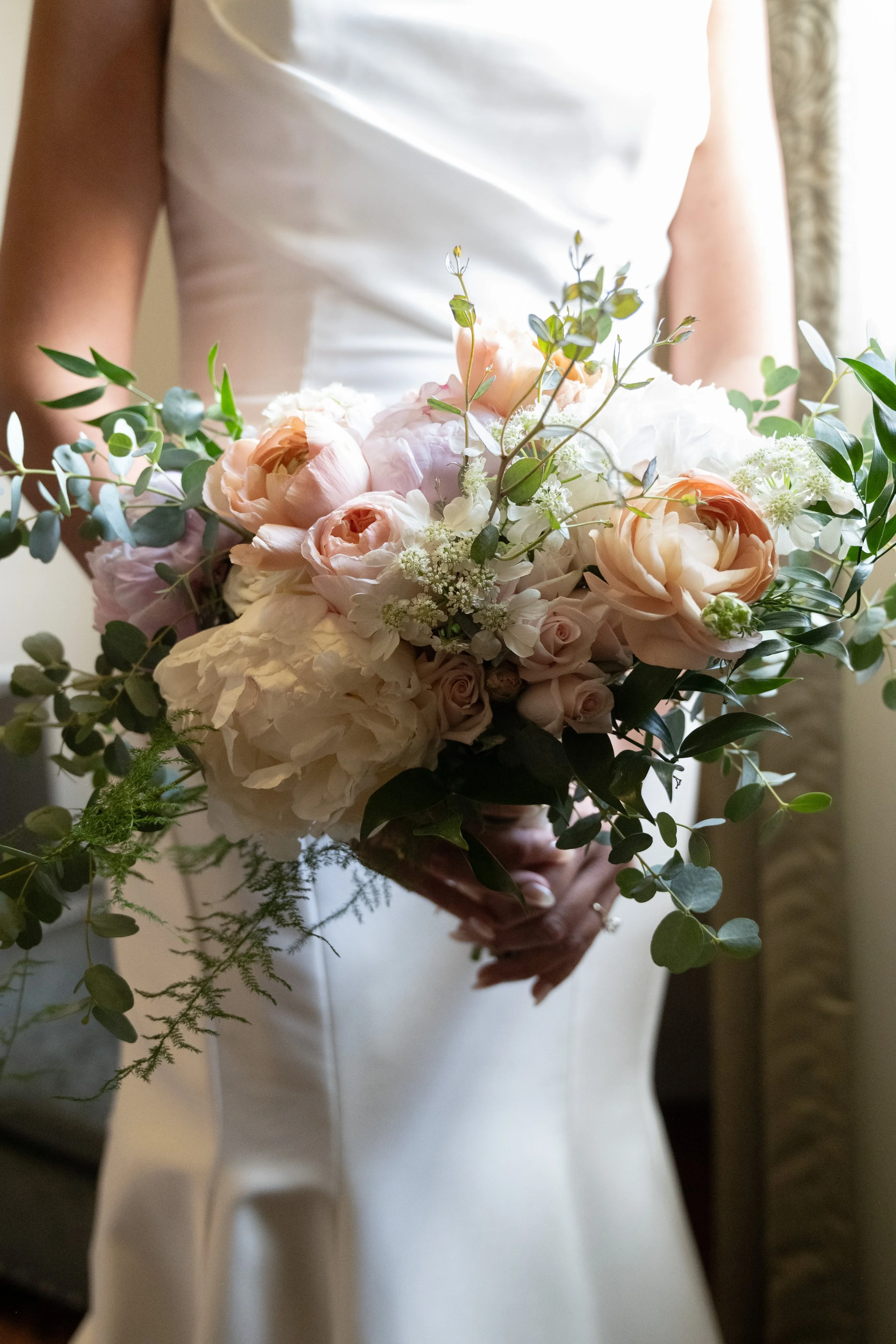 MaliaSpellmanPhotography-41.jpg