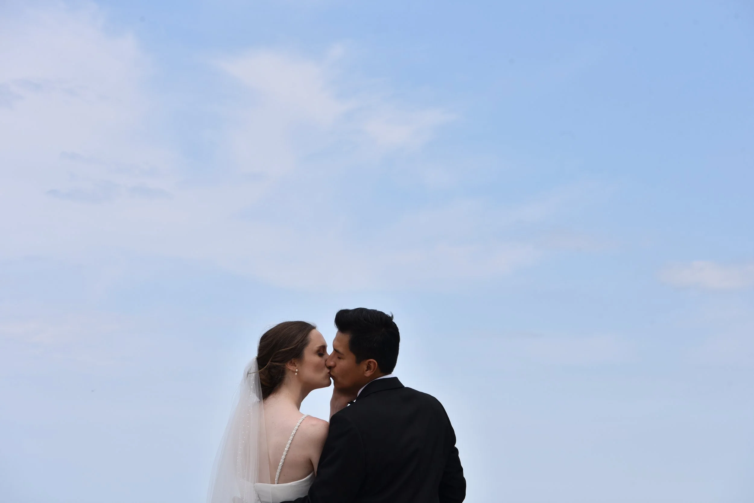 DSC_6380.jpg