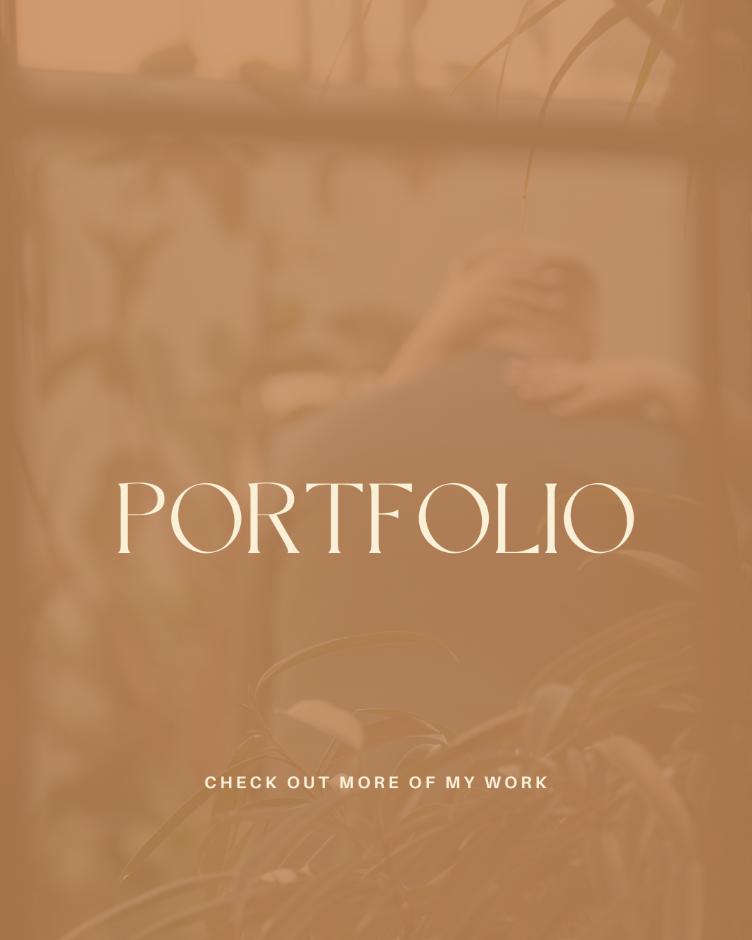 Malia Davis Photo Collective [Texas Hill Country and Austin, TX Photographer] portfolio