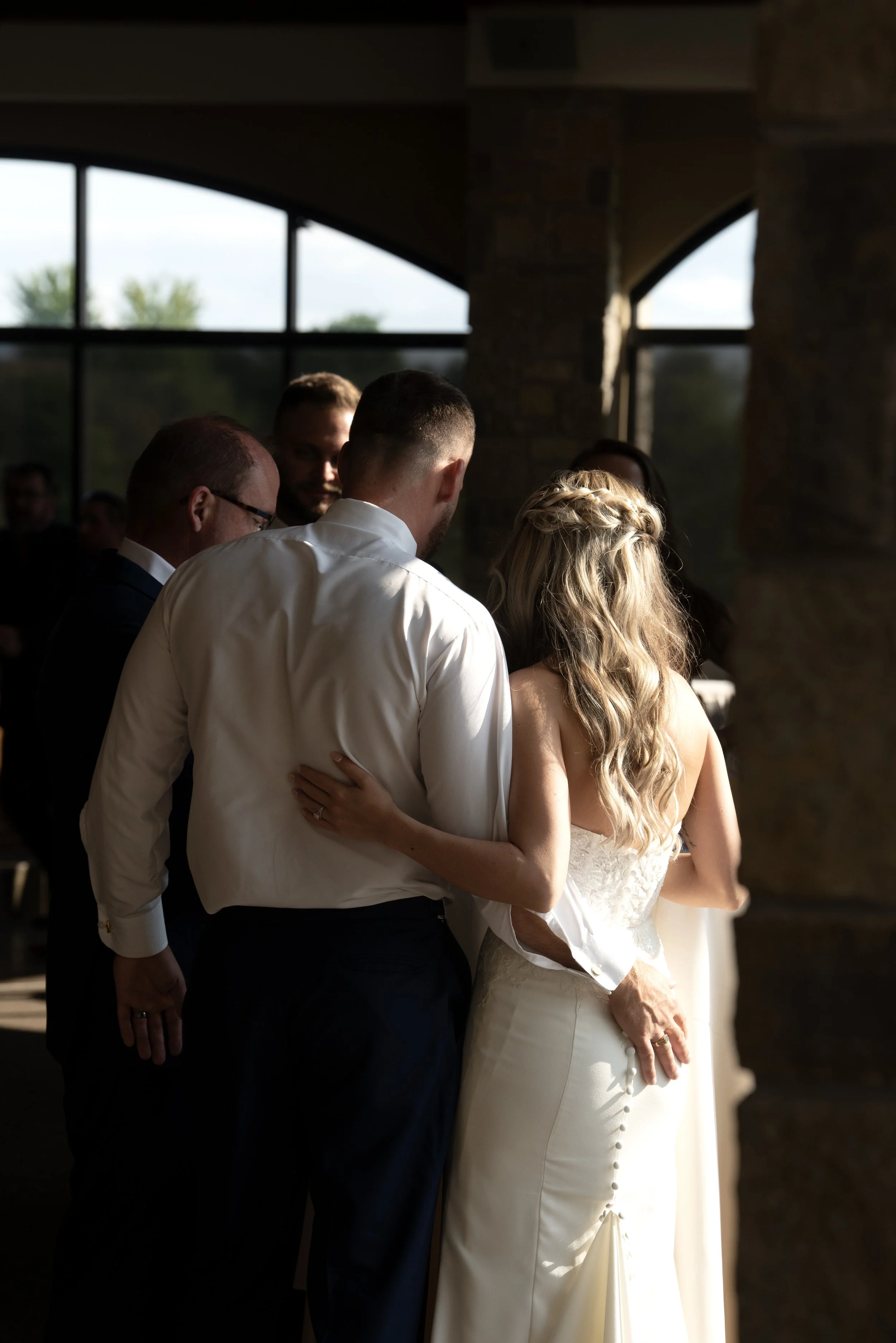 MSPhotography_4975.jpg