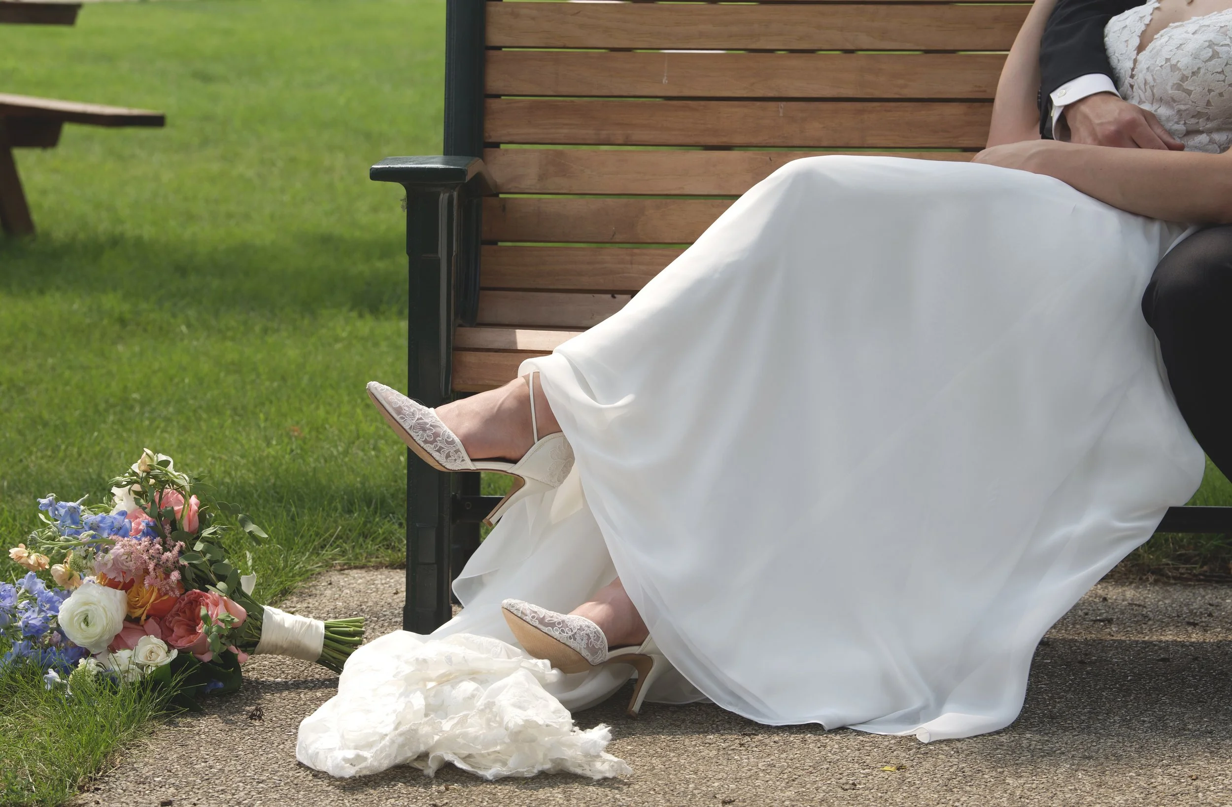 Texas Hill Country Wedding Photographer / Austin Documentary Wedding Photographer / Texas Hill Country Weddings