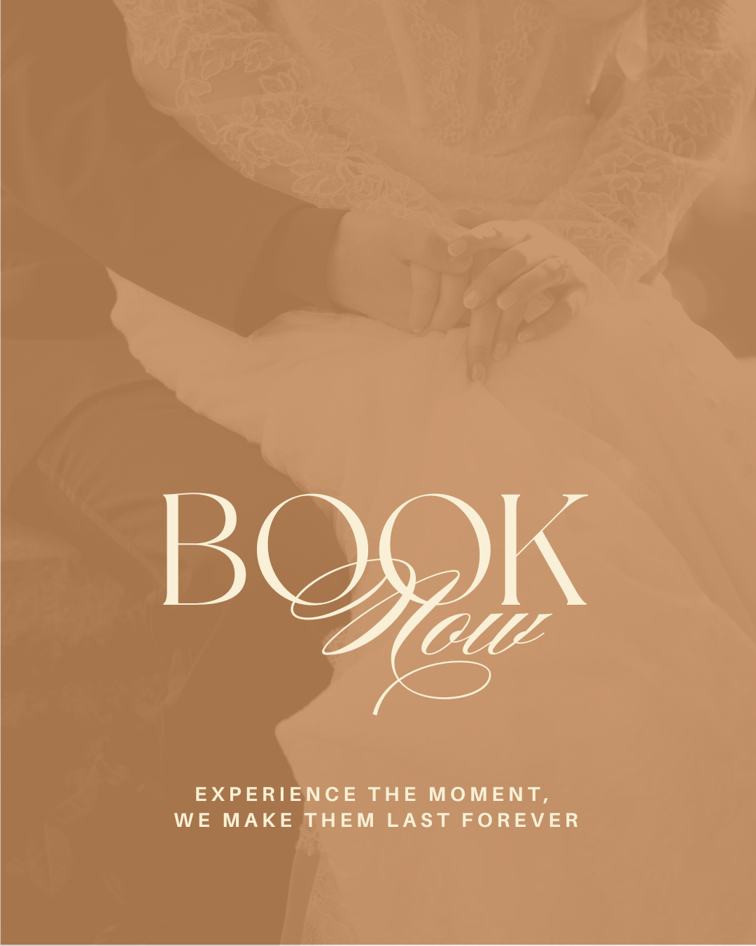 Malia Davis Photo Collective [Texas Hill Country and Austin, TX Photographer] Book Now!