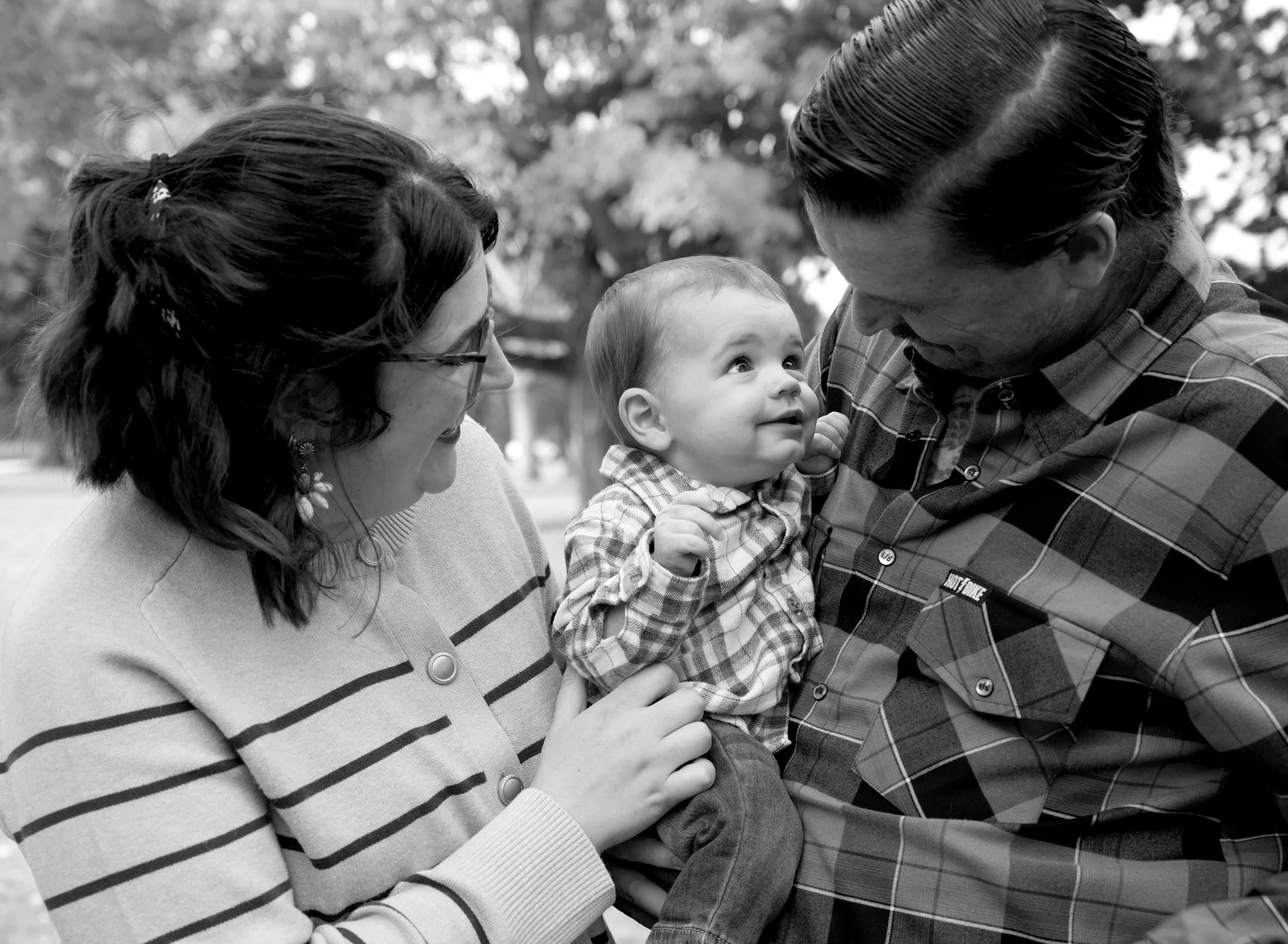 MSphotography_0217 copy.jpg