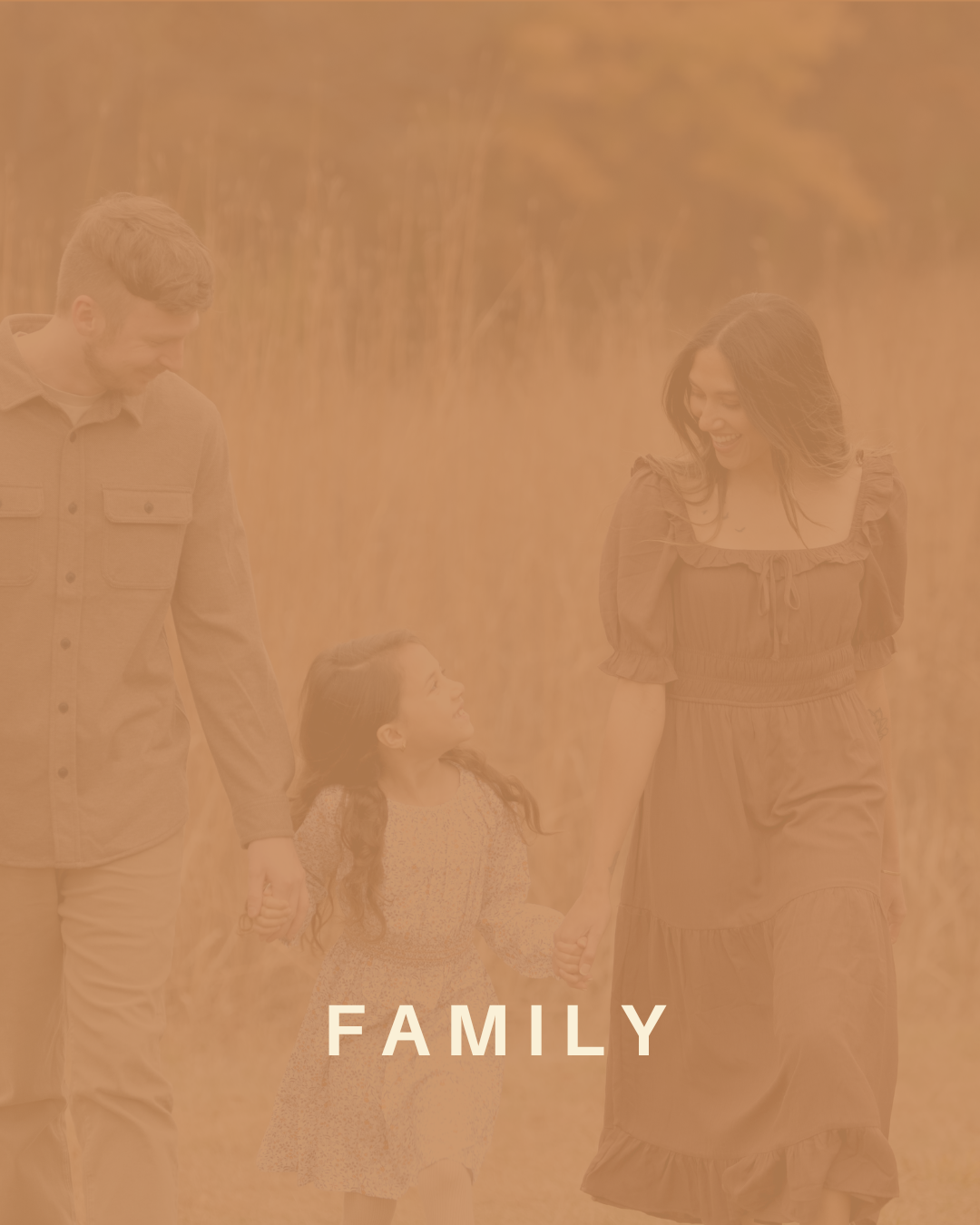 Discover family photo session pricing for Malia Davis in the Texas Hill Country!