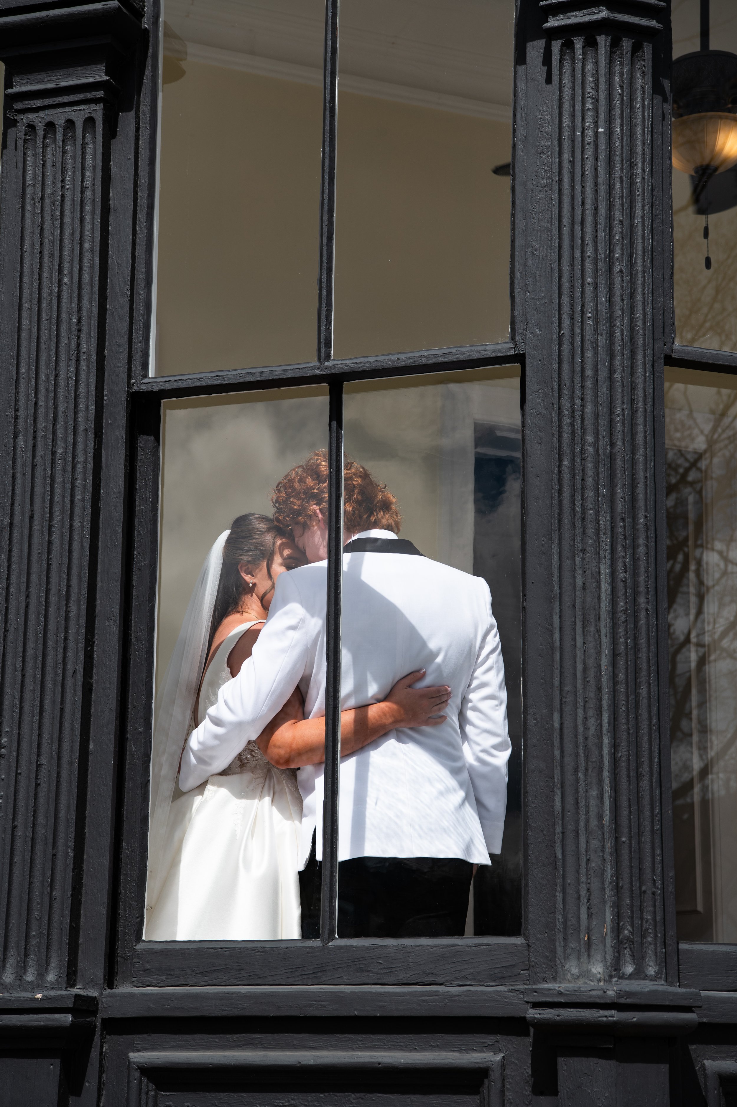 MaliaSpellmanPhotography-27.5.jpg