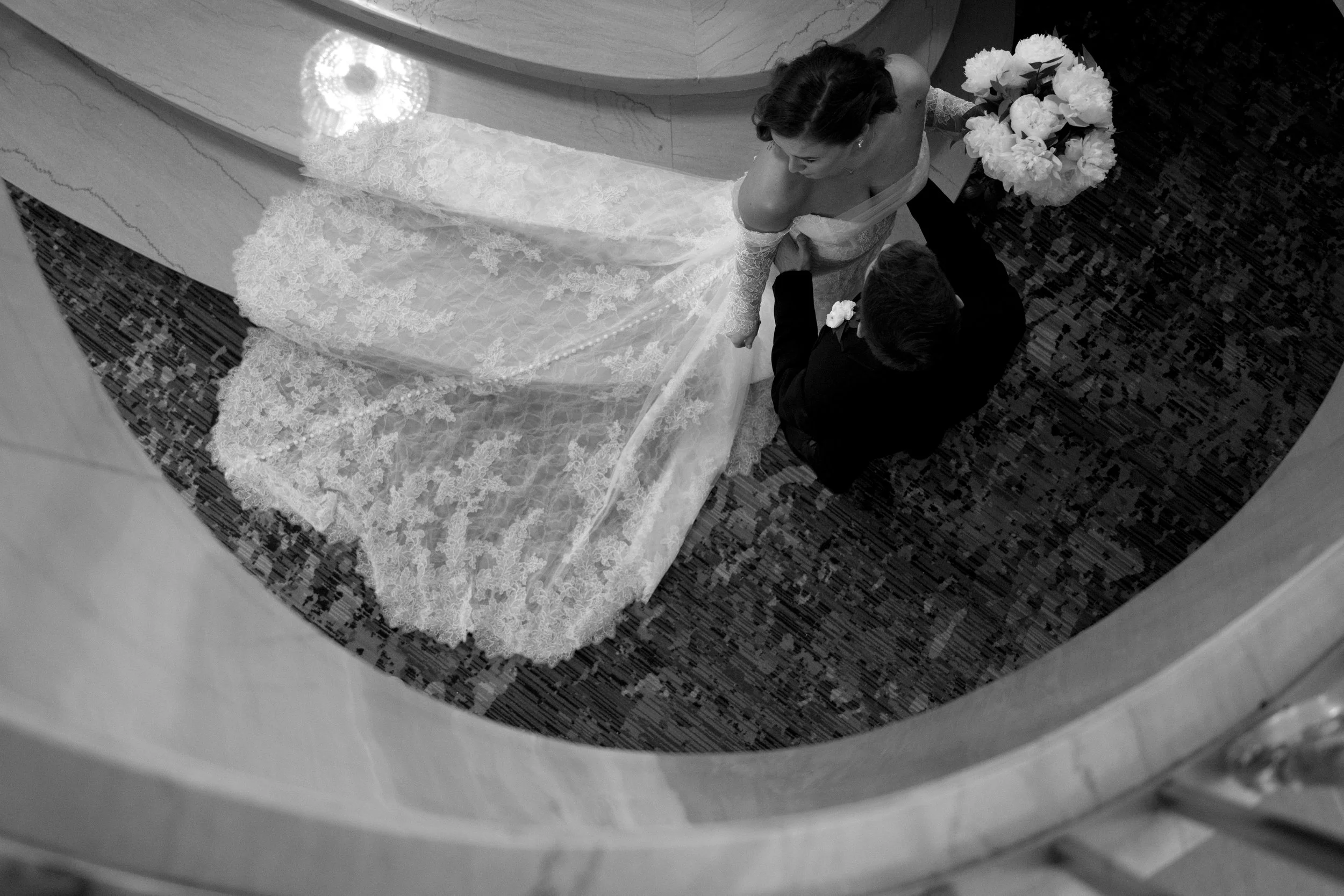MSPhotography_5811.jpg