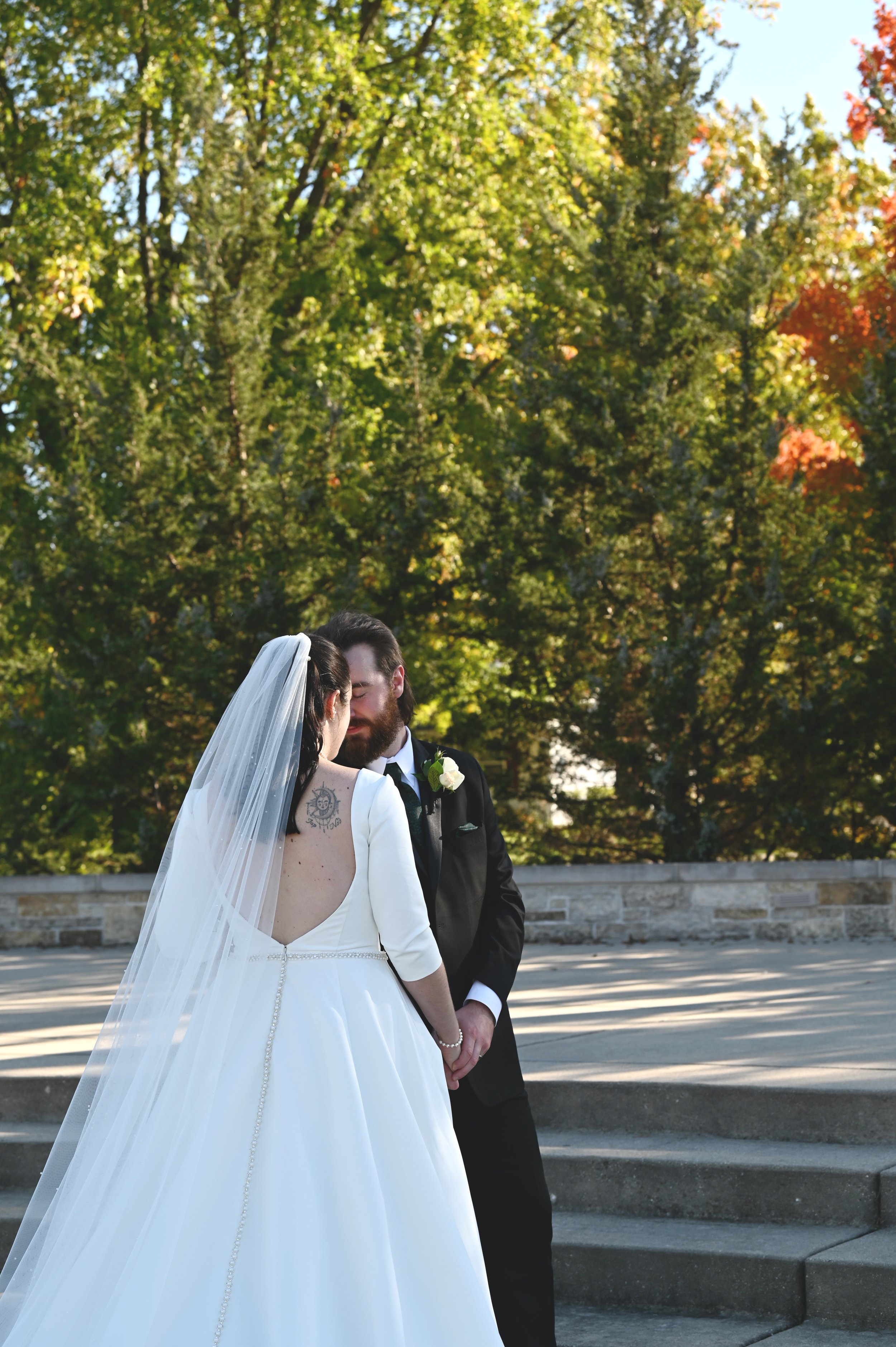 DSC_1782.jpg
