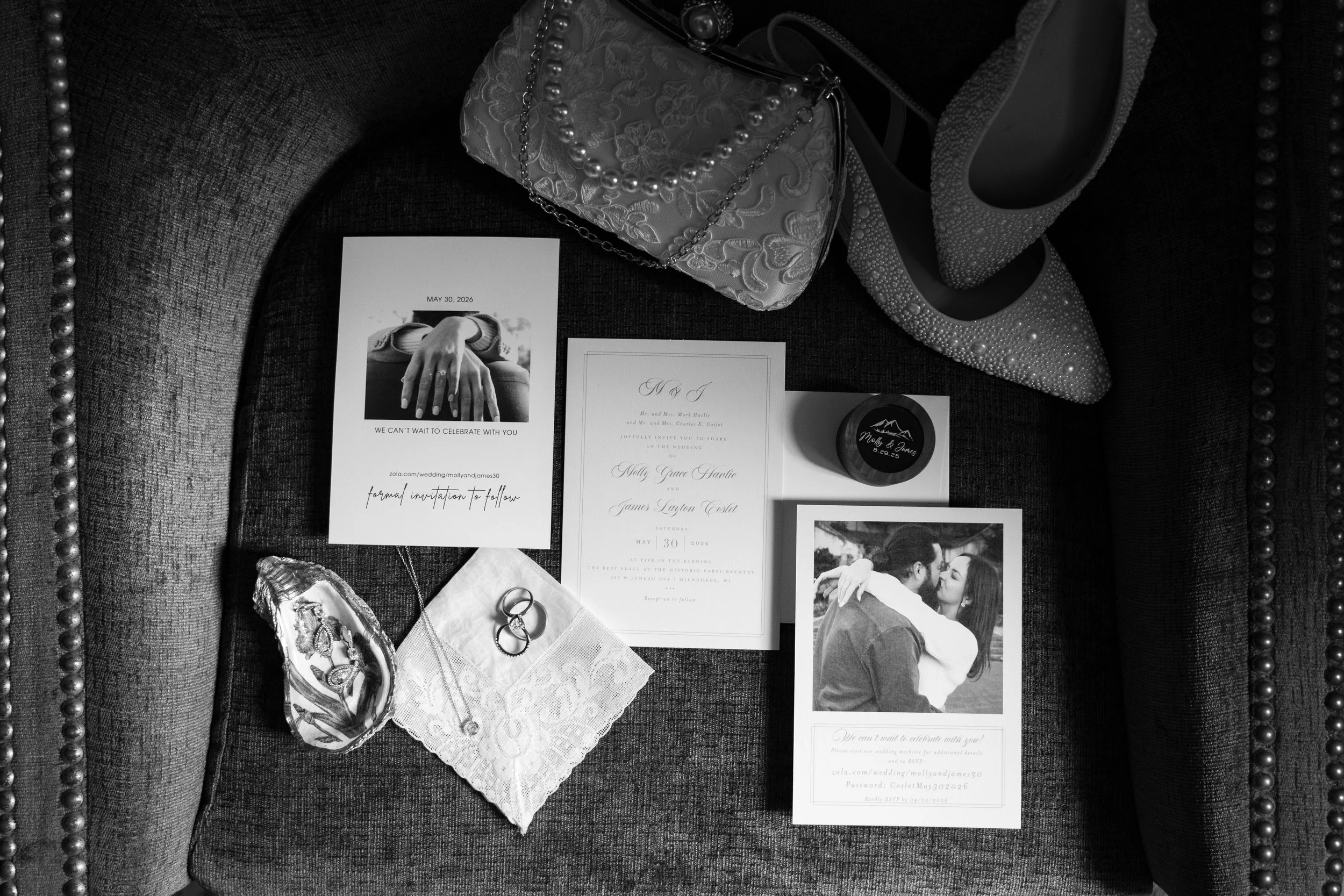 MaliaSpellmanPhotography-08.jpg
