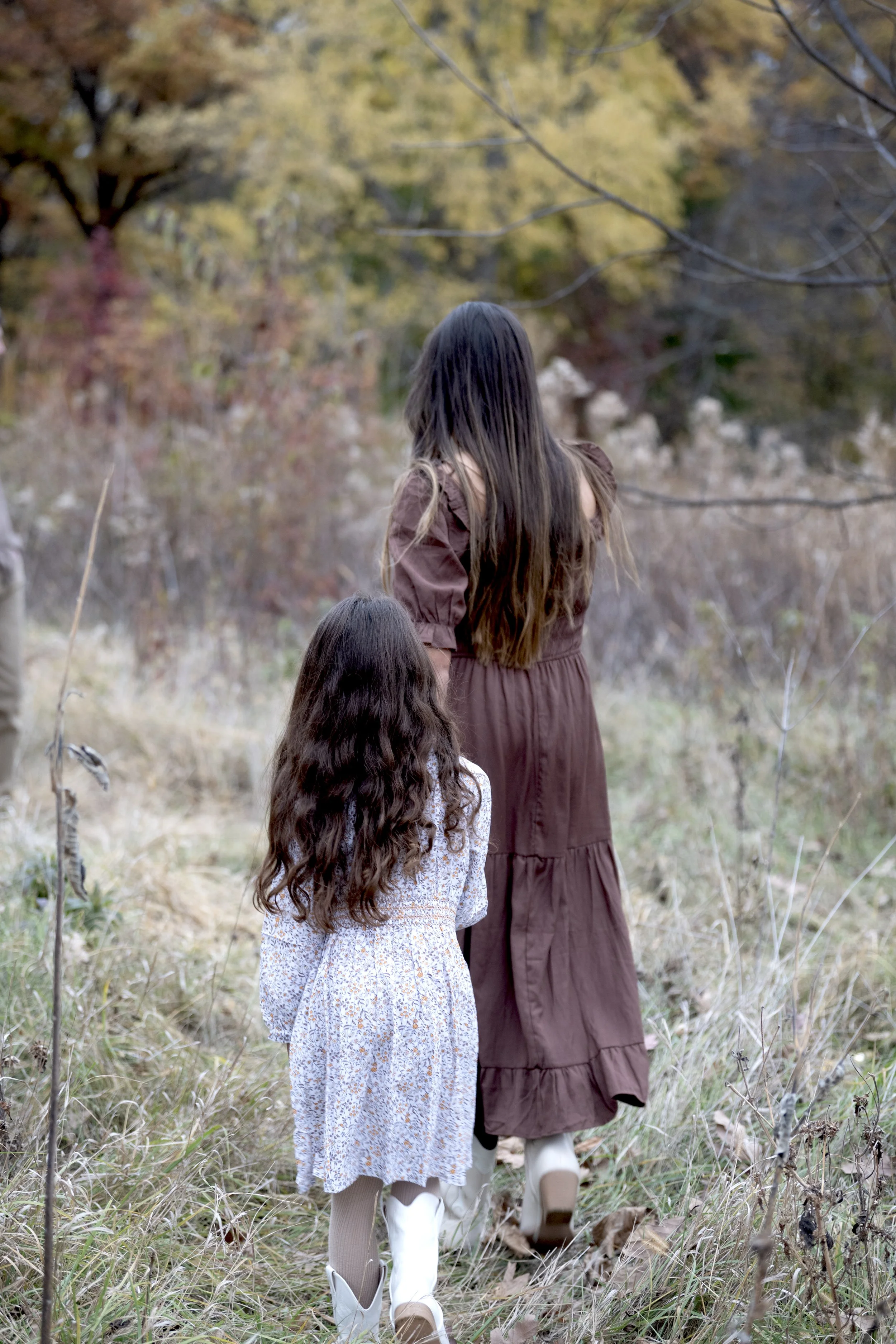 MSPhotography_8864.jpg