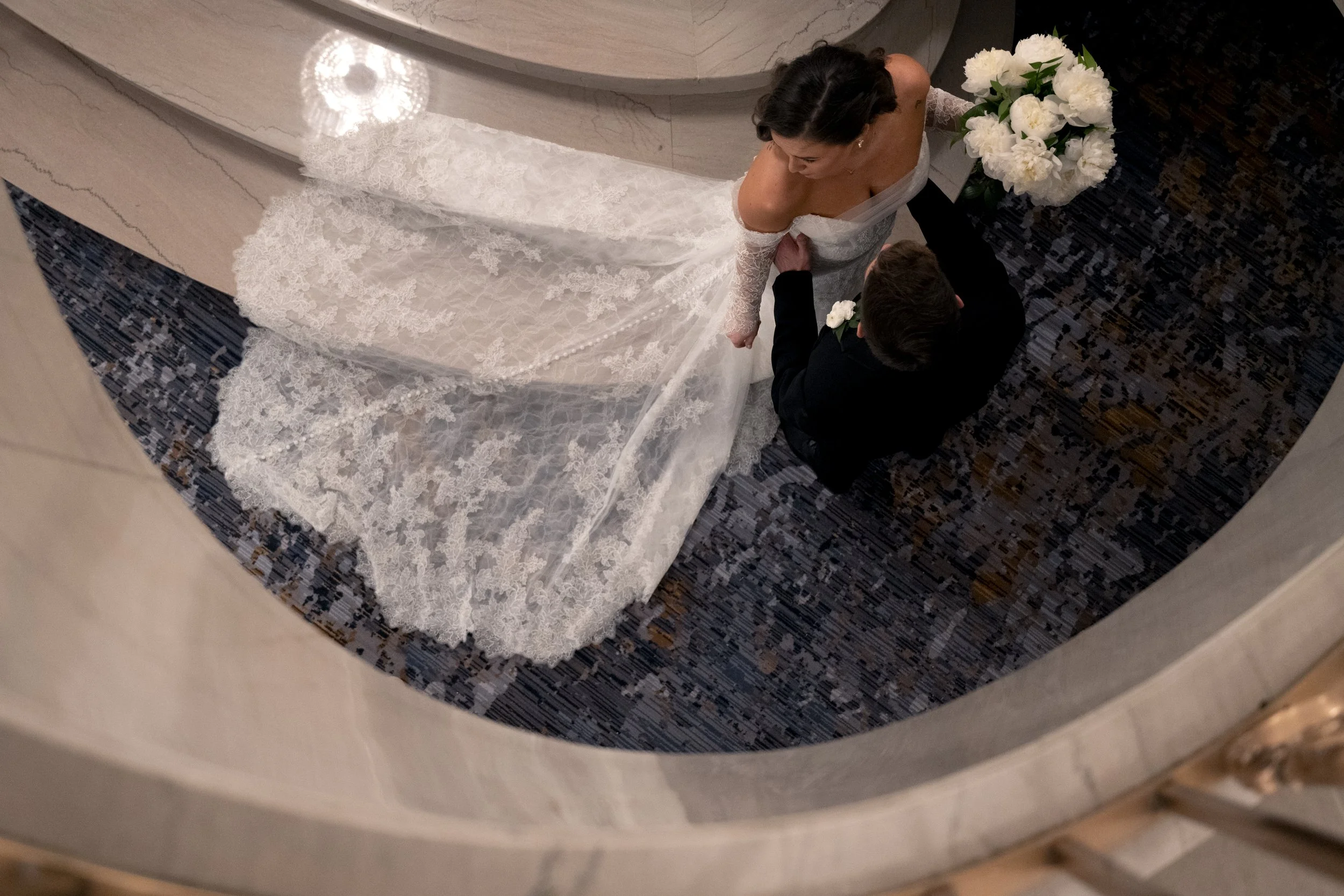 MSPhotography_5811 copy.jpg