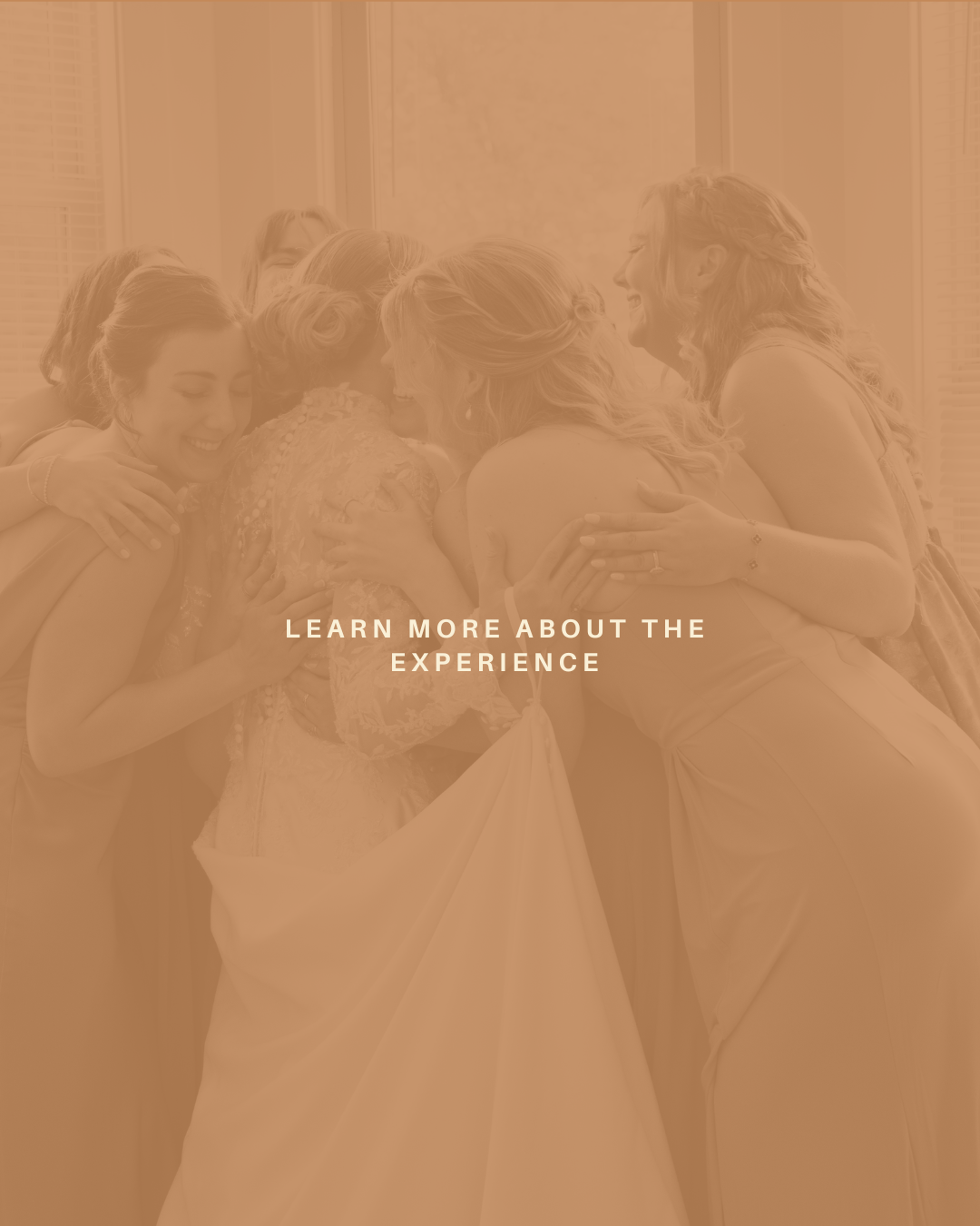Malia Davis Photo Collective [Texas Hill Country and Austin, TX Photographer] Learn more!