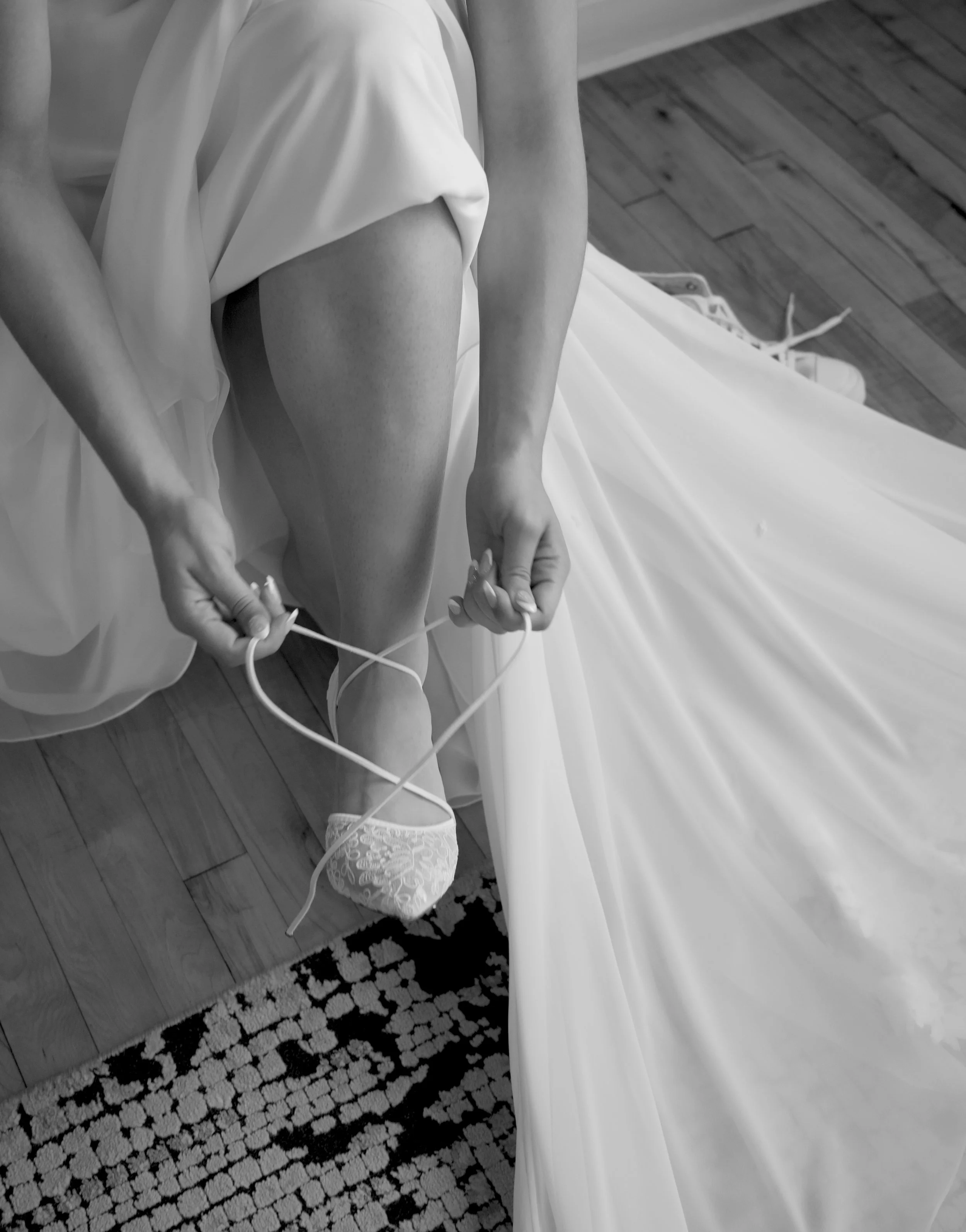 Texas Hill Country Wedding Photographer / Austin Documentary Wedding Photographer / Texas Hill Country Weddings