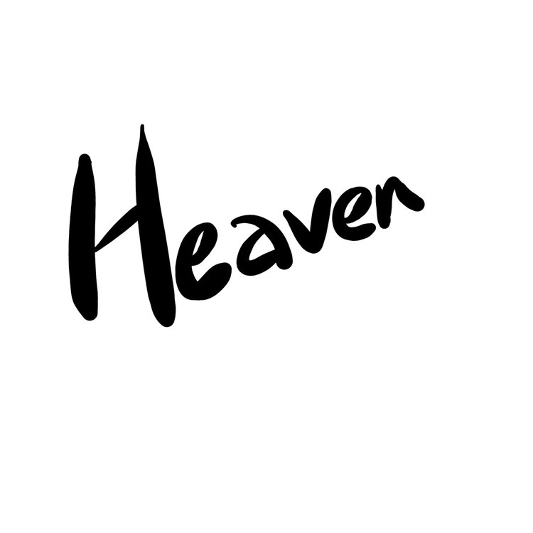 HeavenZhang