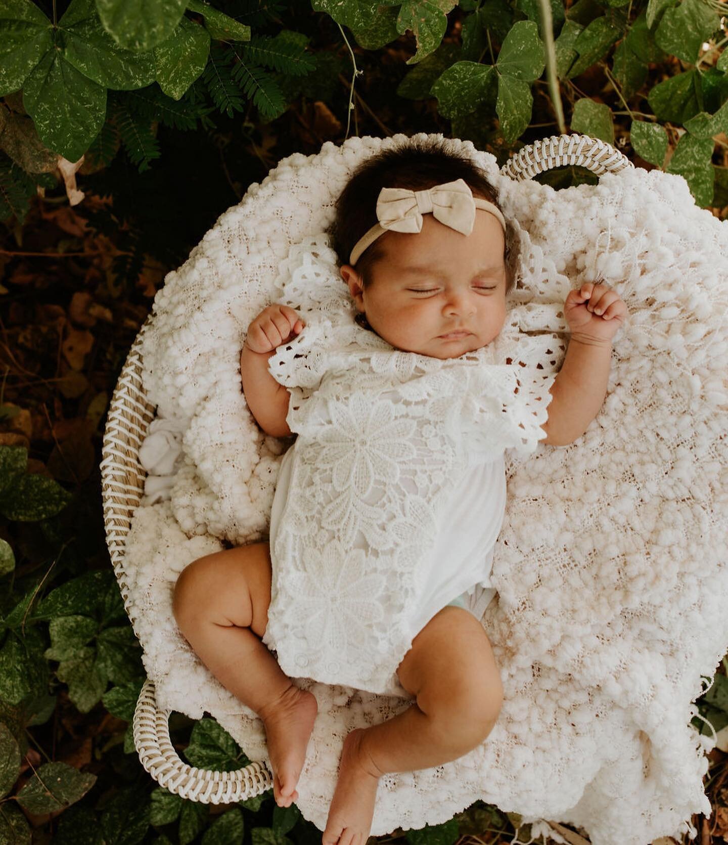 Sweet Macie &amp; her Mama 🌸