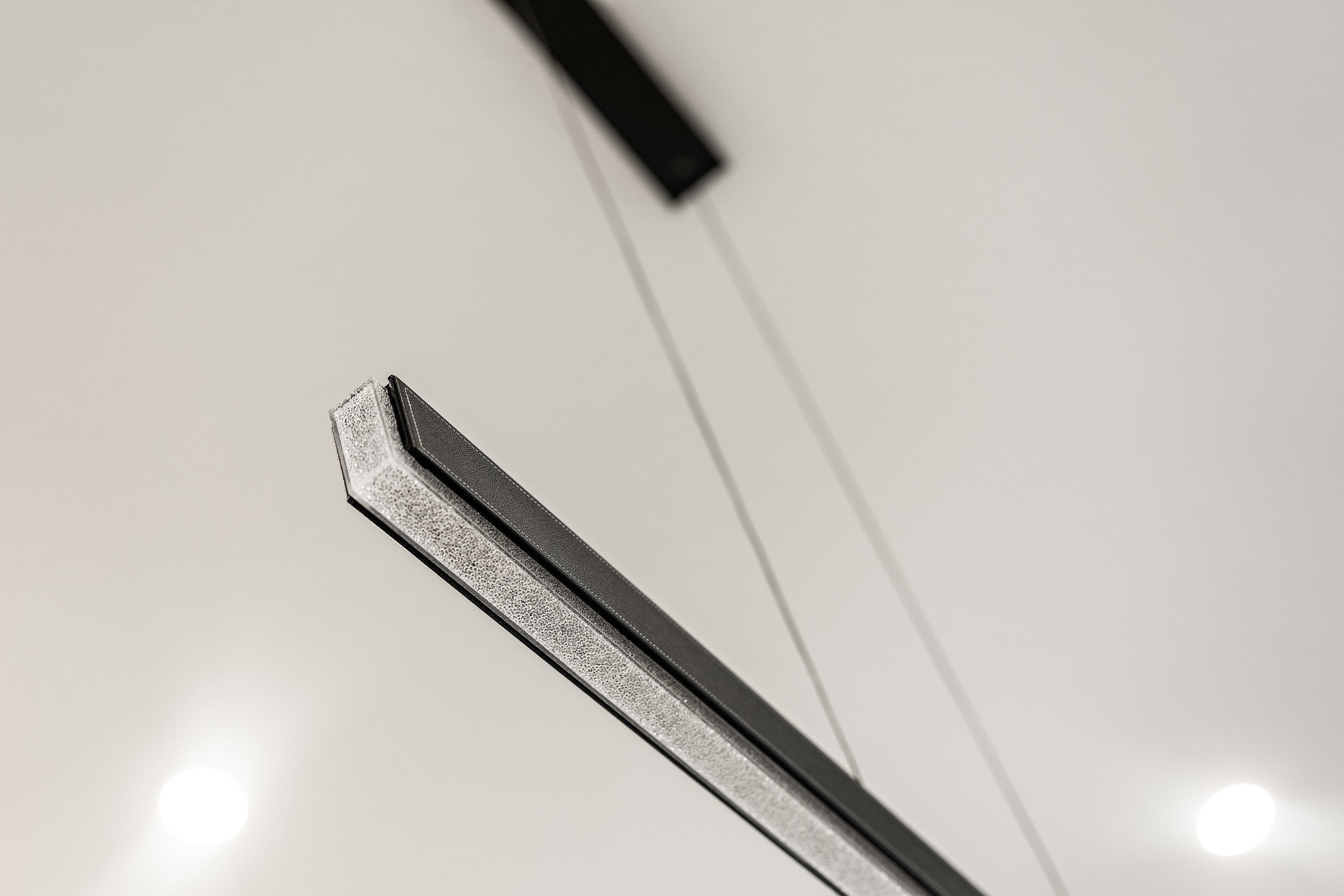 10_hbc-10.jpg