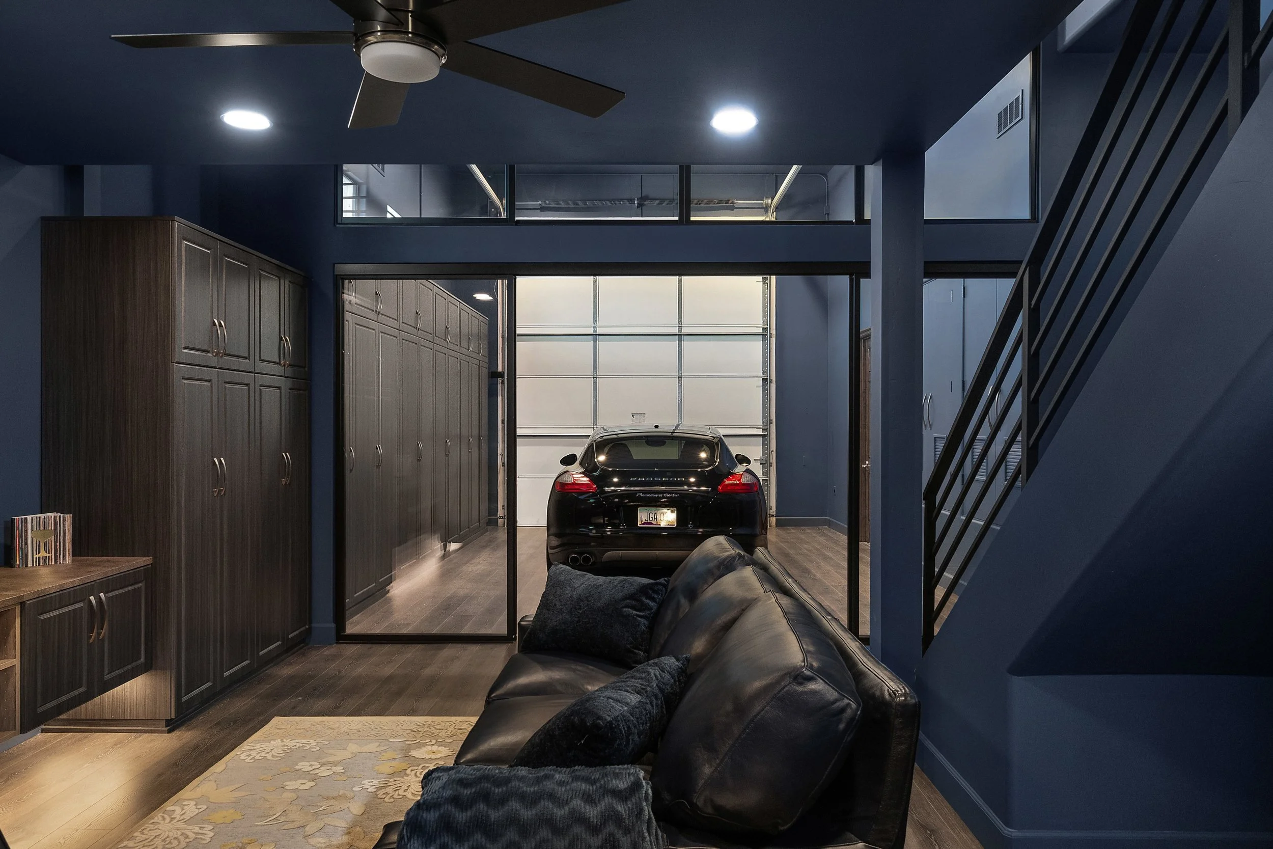 3502 n shadow trail-16.jpg