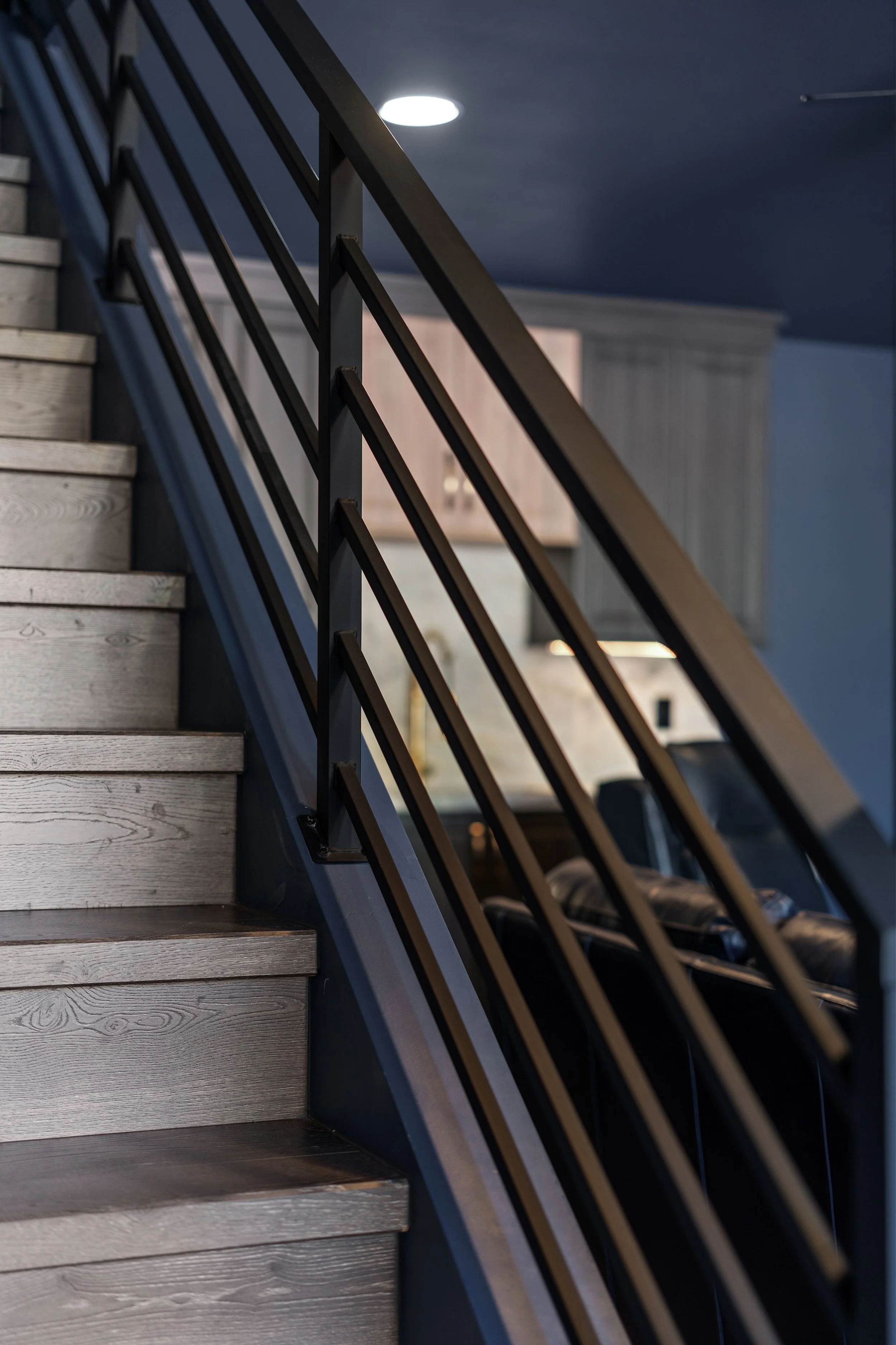 3502 n shadow trail-12.jpg