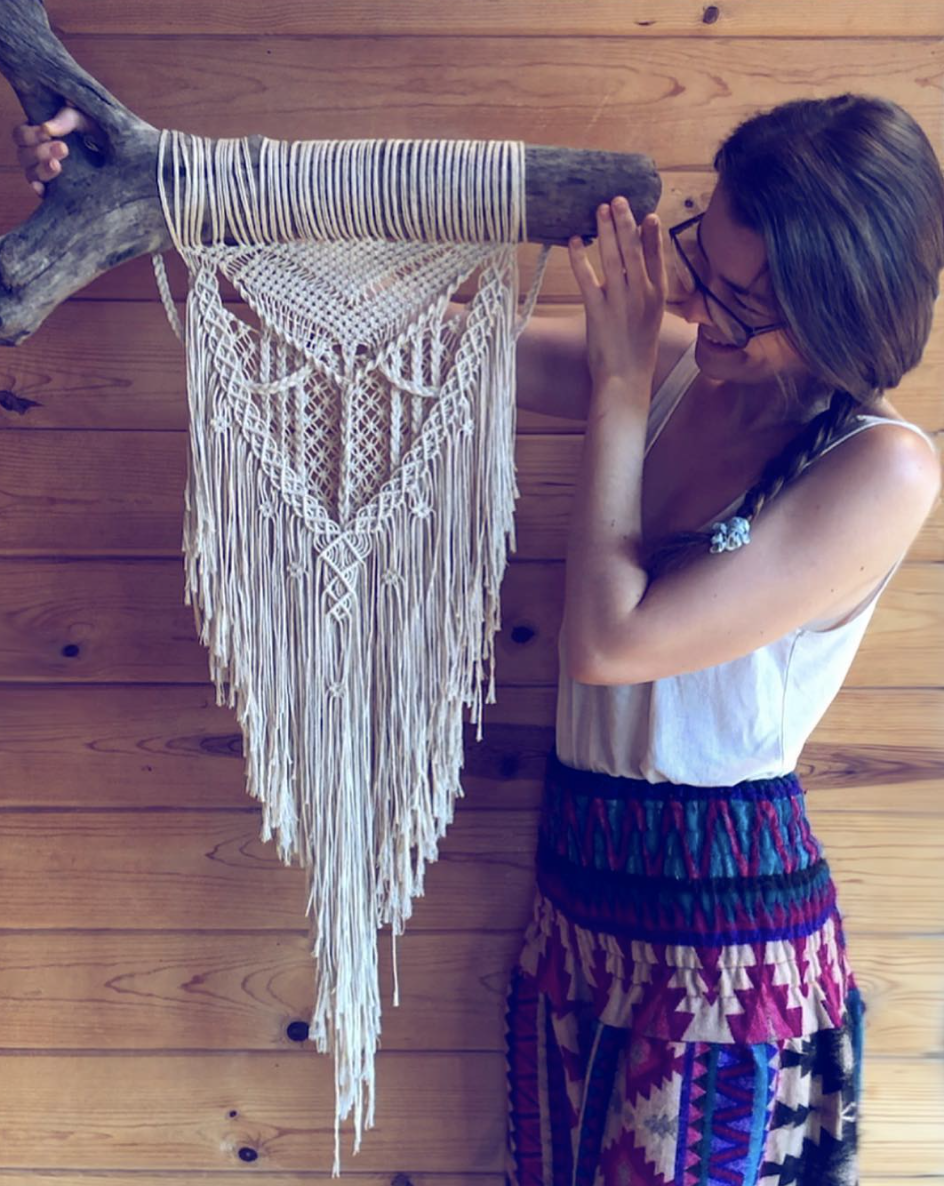 Screen Shot 2021-08-22 at 5.12.22 PM.png