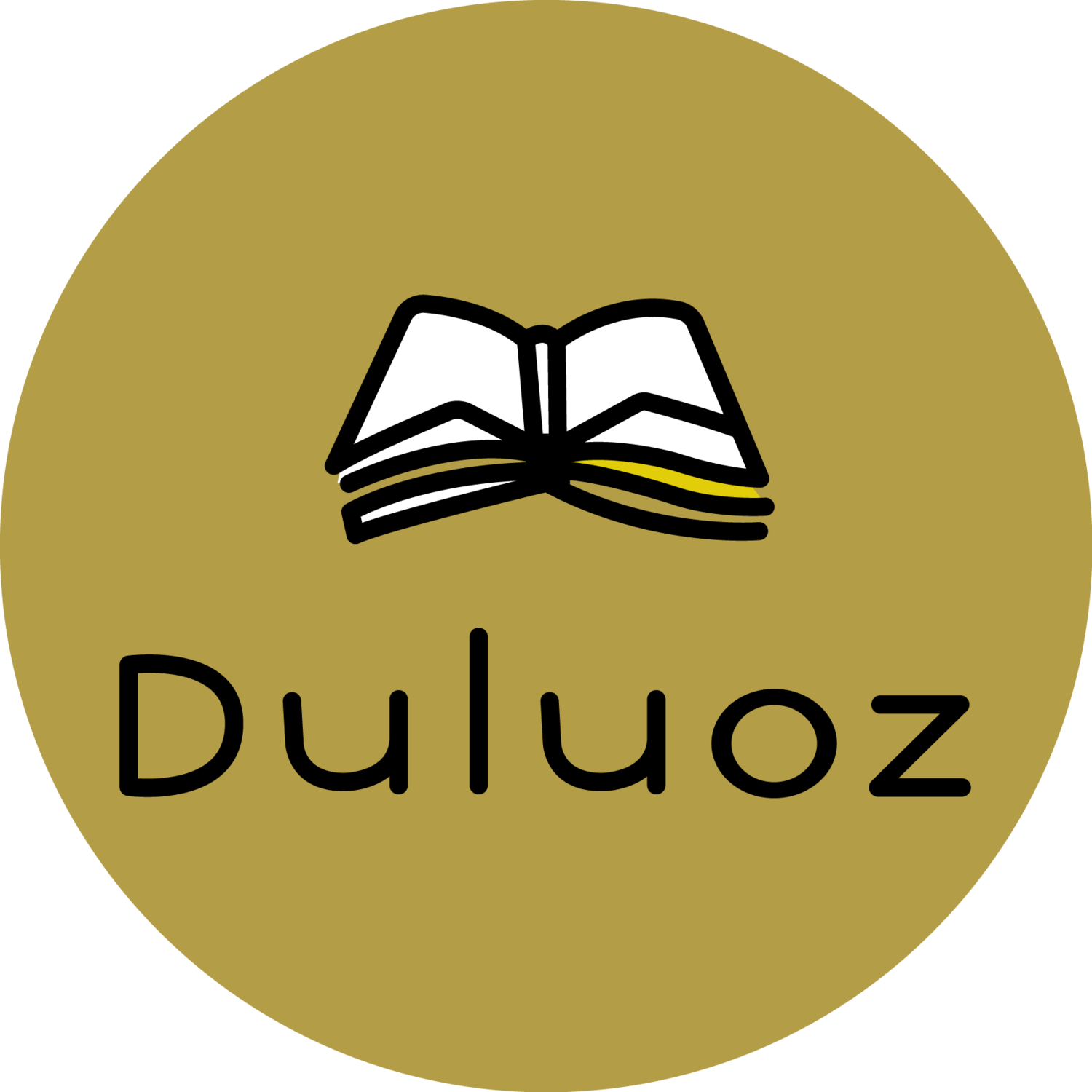 Libros Duluoz