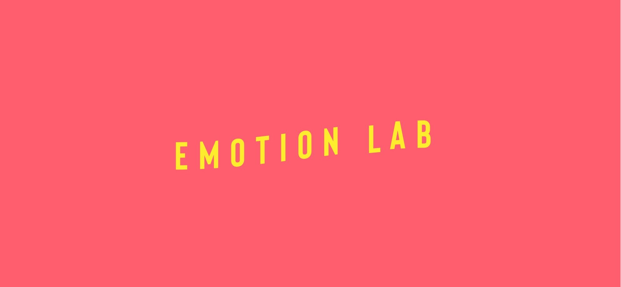 01_EmotionLab_Digital_ – 12.jpg