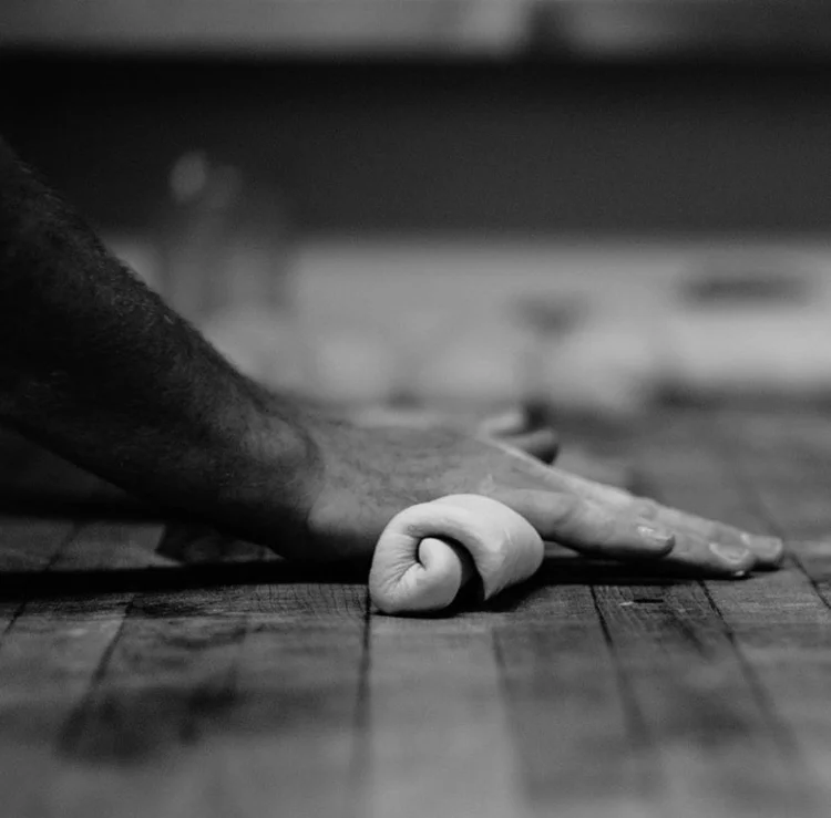 Kilauea Bakery & Pizzeria