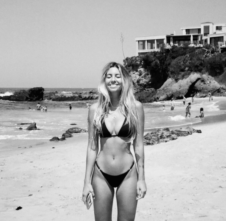 AD7C3DB3-5023-4A12-9131-A8FD642C7909