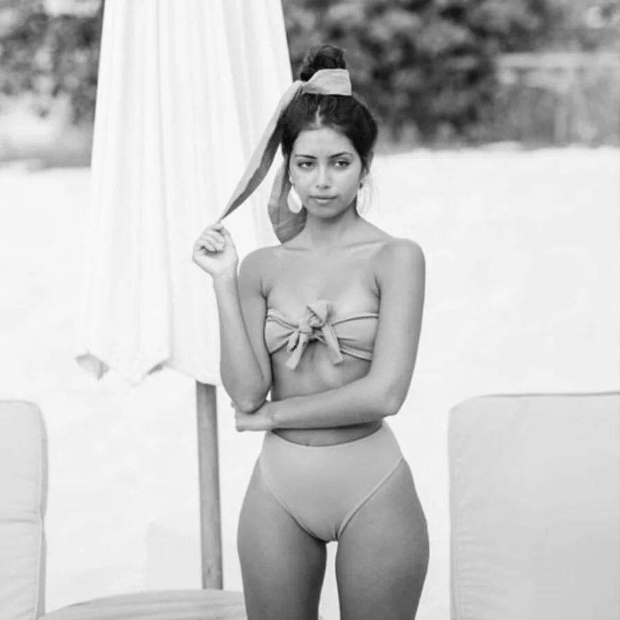 5BBE438E-9EEE-4622-9AC2-17E8489F662E