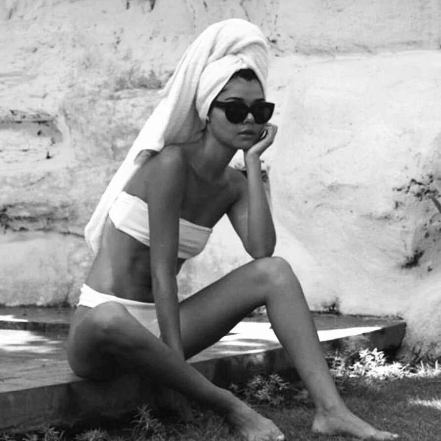 F62B5C3C-6A2E-46F3-9224-8A8432DF4152