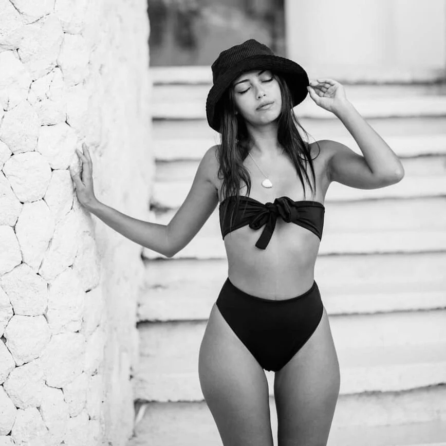 C91ED908-D143-4CD7-A7AA-60C5964011F5