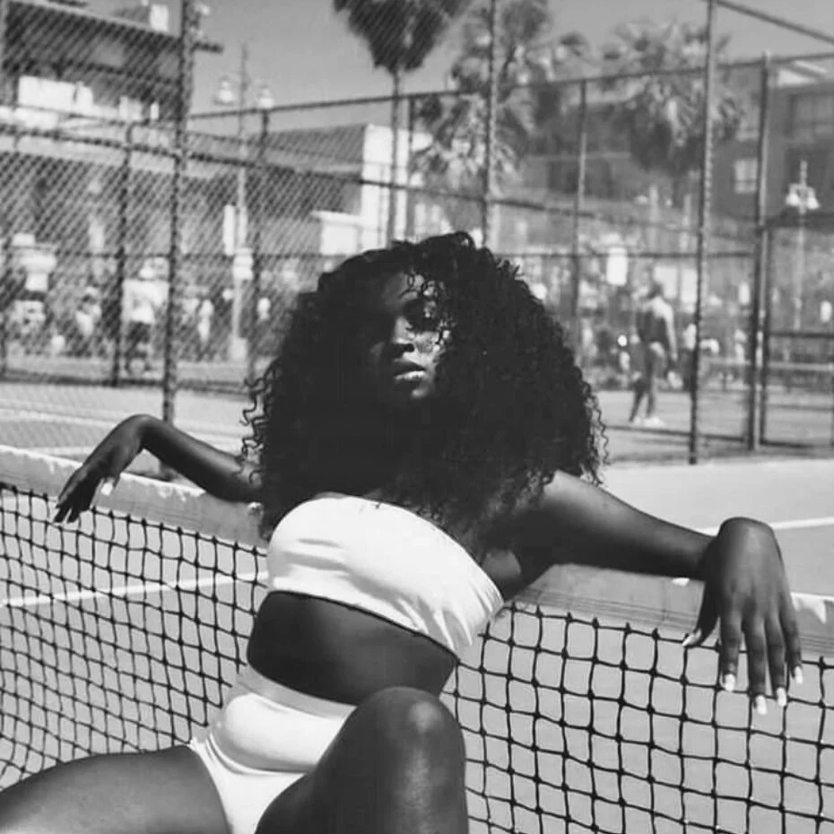 F1650ACD-8FD1-4D9E-98F3-C7F2FF6931B3